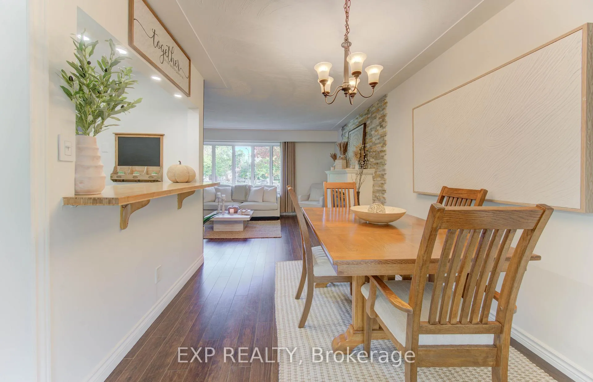 Photo 20 of 36 Blackfriars Place, Kitchener — HOMEH