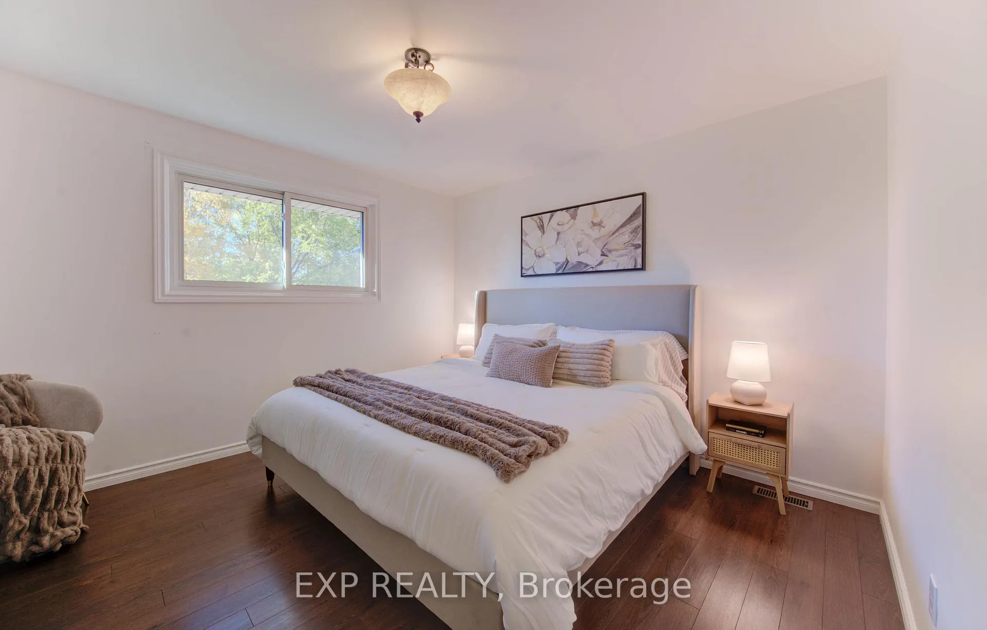 Photo 29 of 36 Blackfriars Place, Kitchener — HOMEH