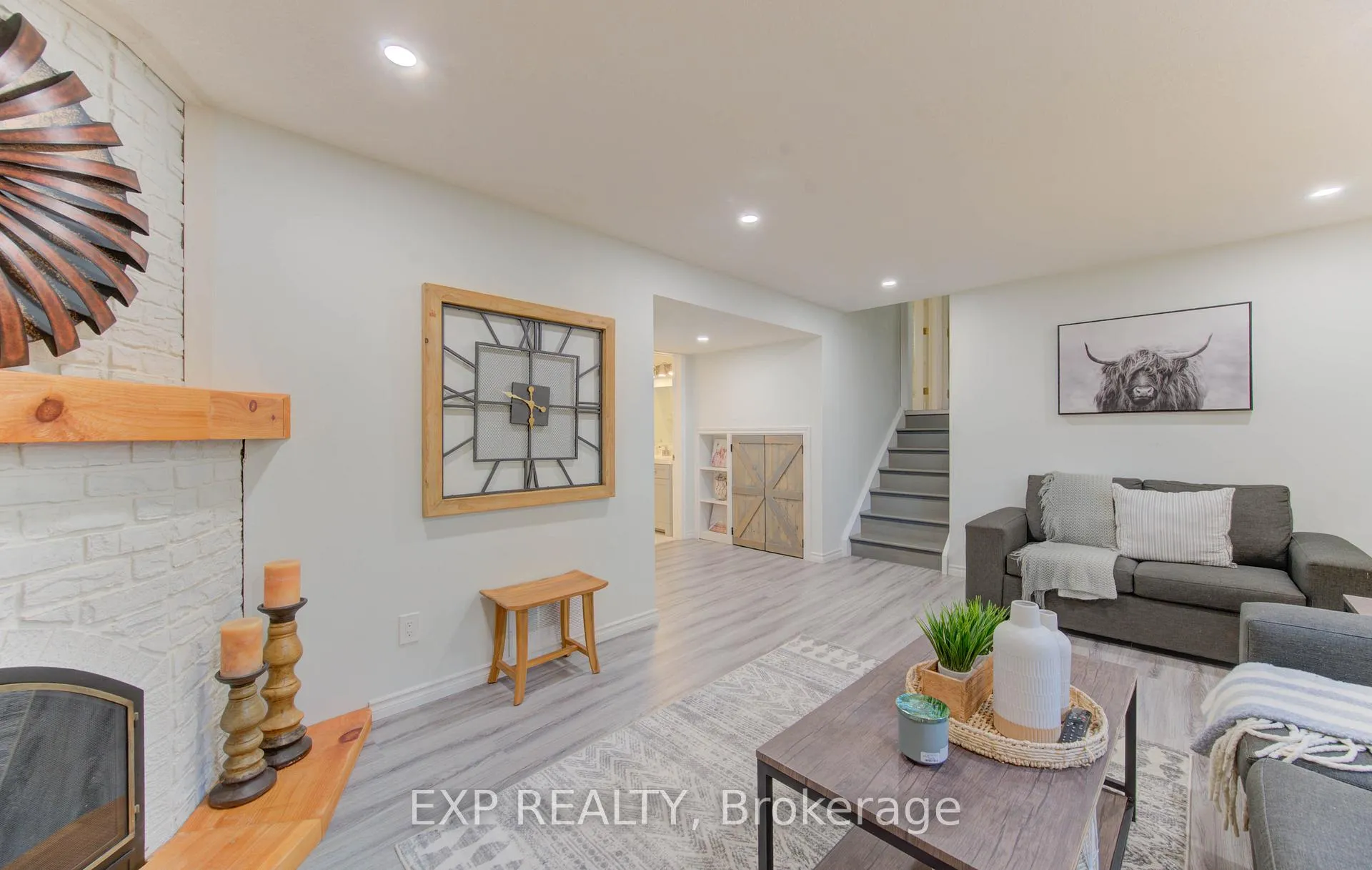 Photo 38 of 36 Blackfriars Place, Kitchener — HOMEH