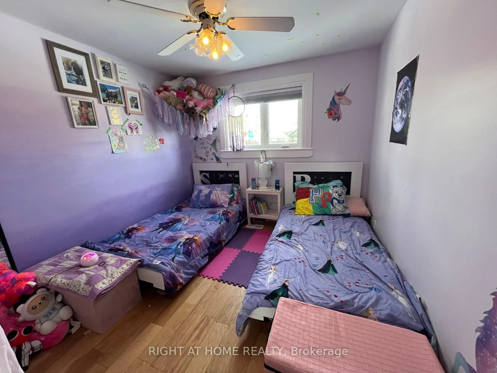 Photo 17 of 45 Newstead Crescent, Brampton, Madoc — HOMEH