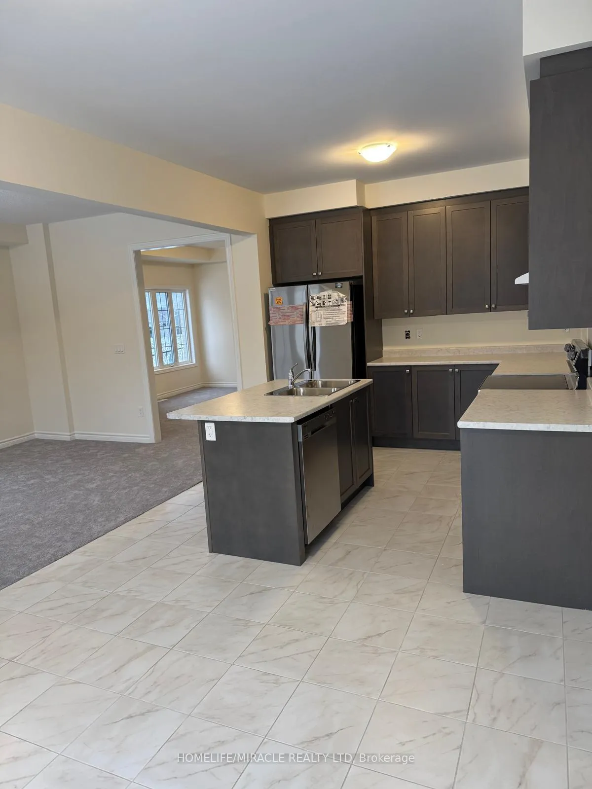 Photo 4 of 57 North Garden Boulevard, Scugog, Port Perry — HOMEH