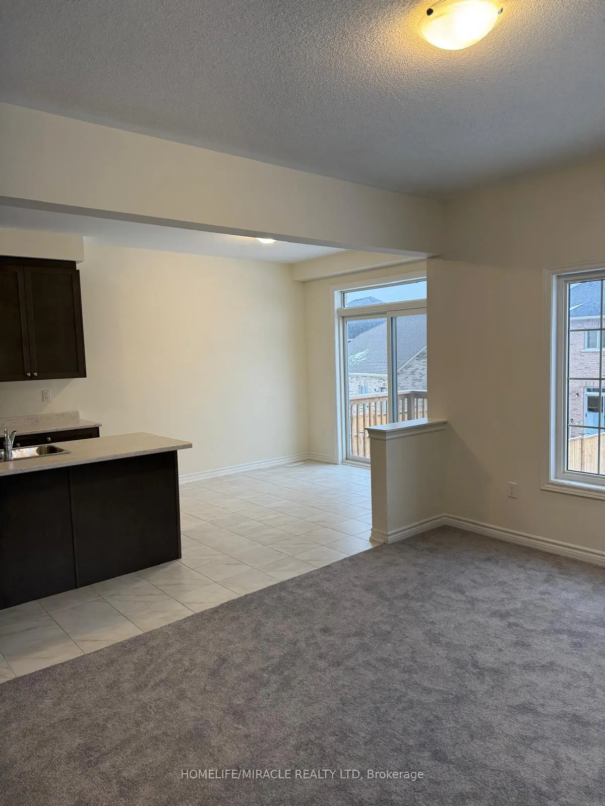 Photo 5 of 57 North Garden Boulevard, Scugog, Port Perry — HOMEH
