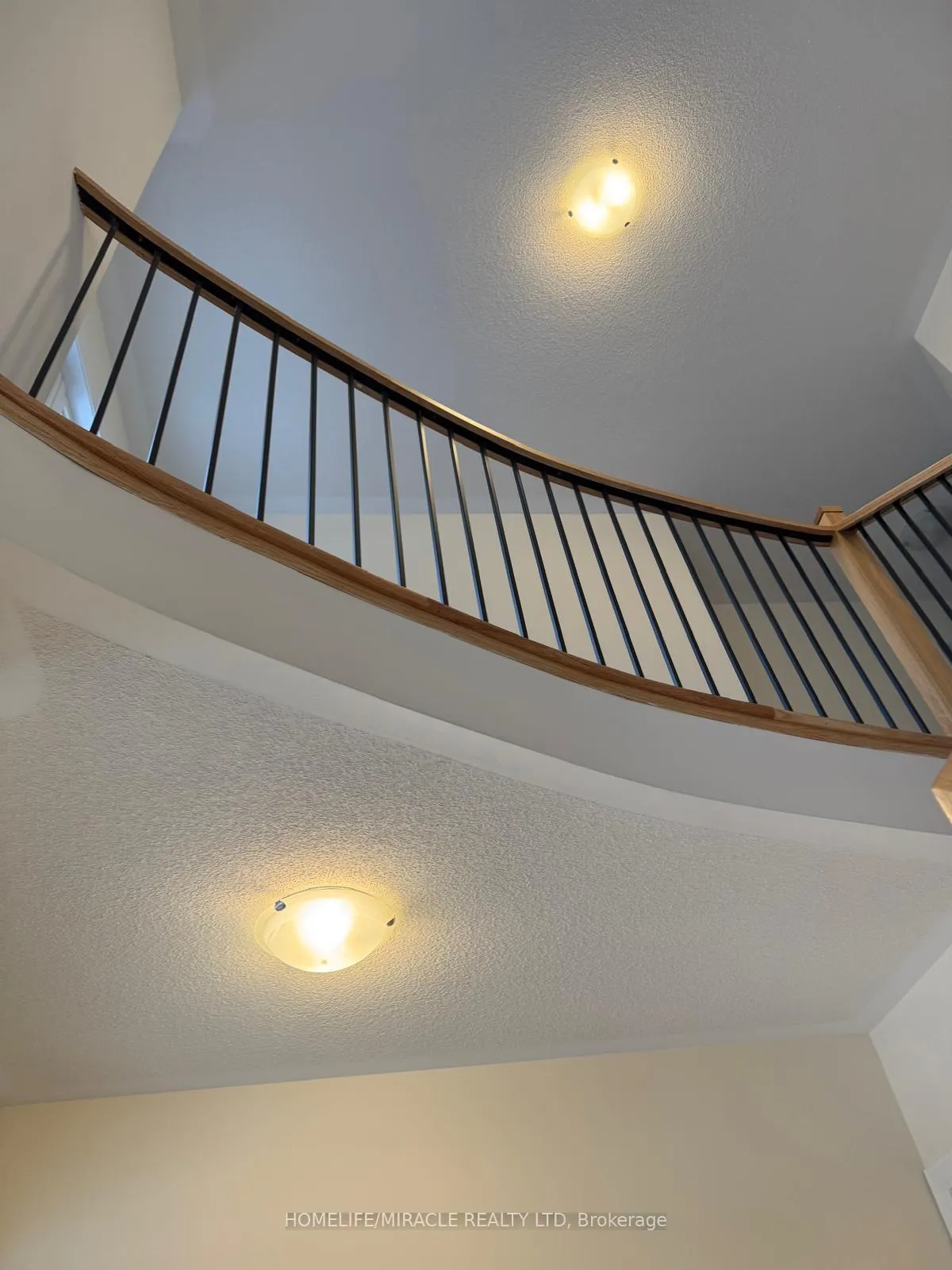 Photo 7 of 57 North Garden Boulevard, Scugog, Port Perry — HOMEH