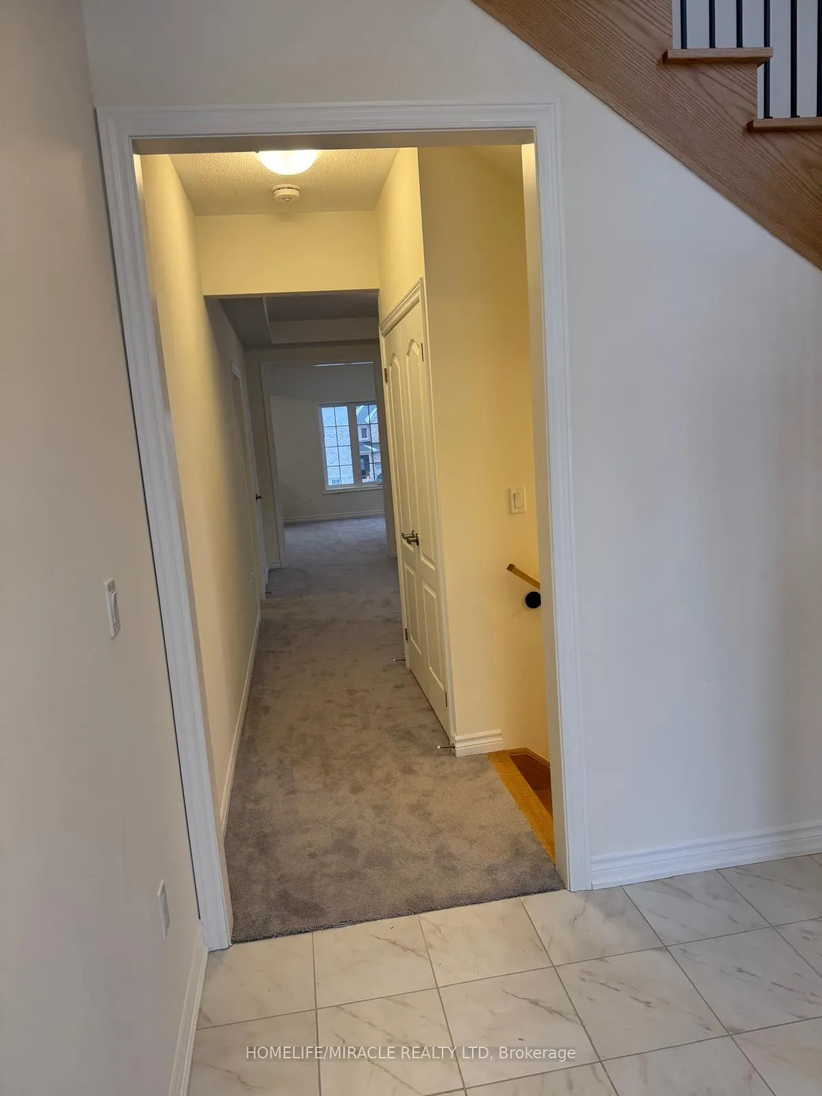 Photo 9 of 57 North Garden Boulevard, Scugog, Port Perry — HOMEH