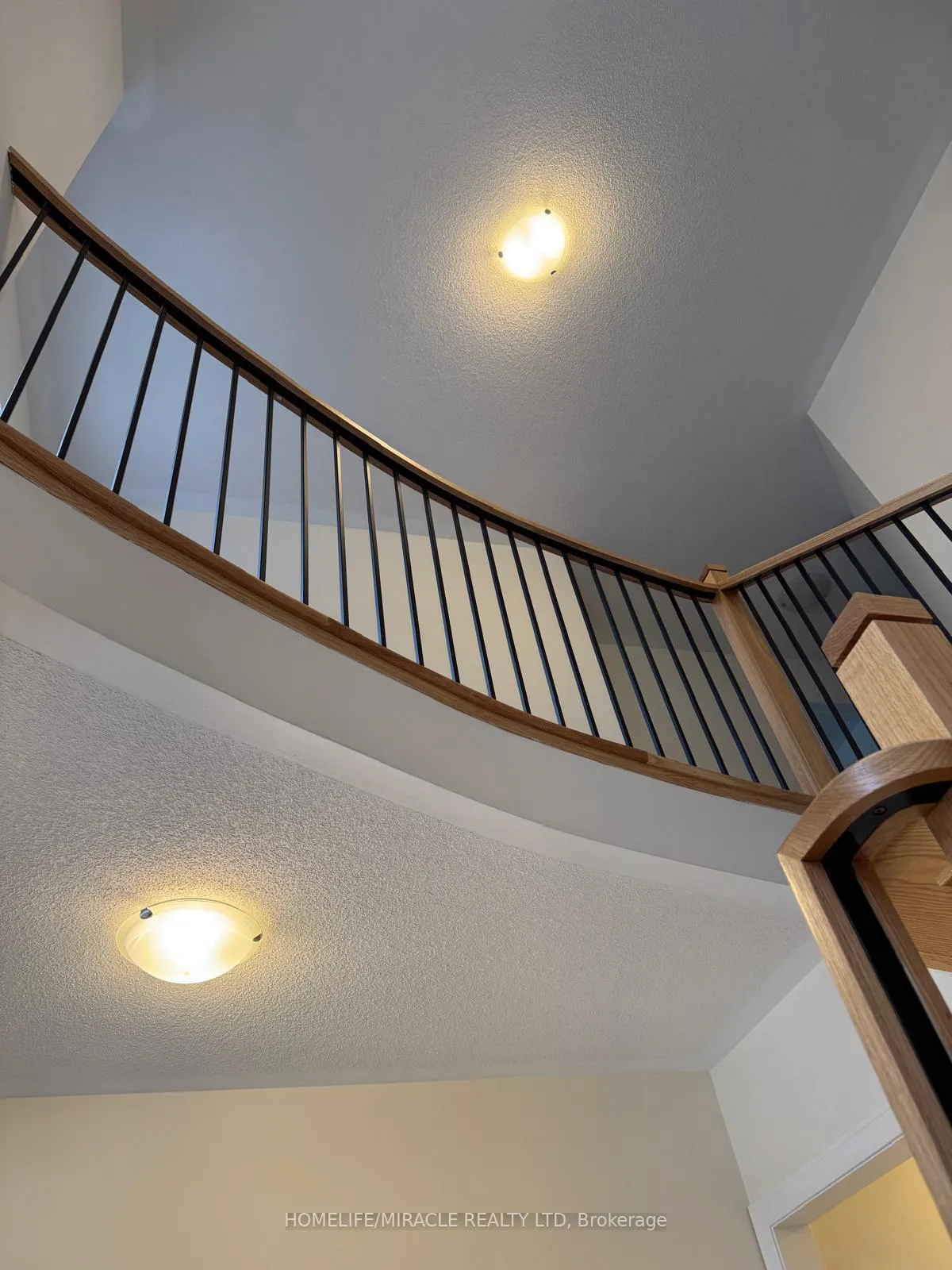 Photo 11 of 57 North Garden Boulevard, Scugog, Port Perry — HOMEH