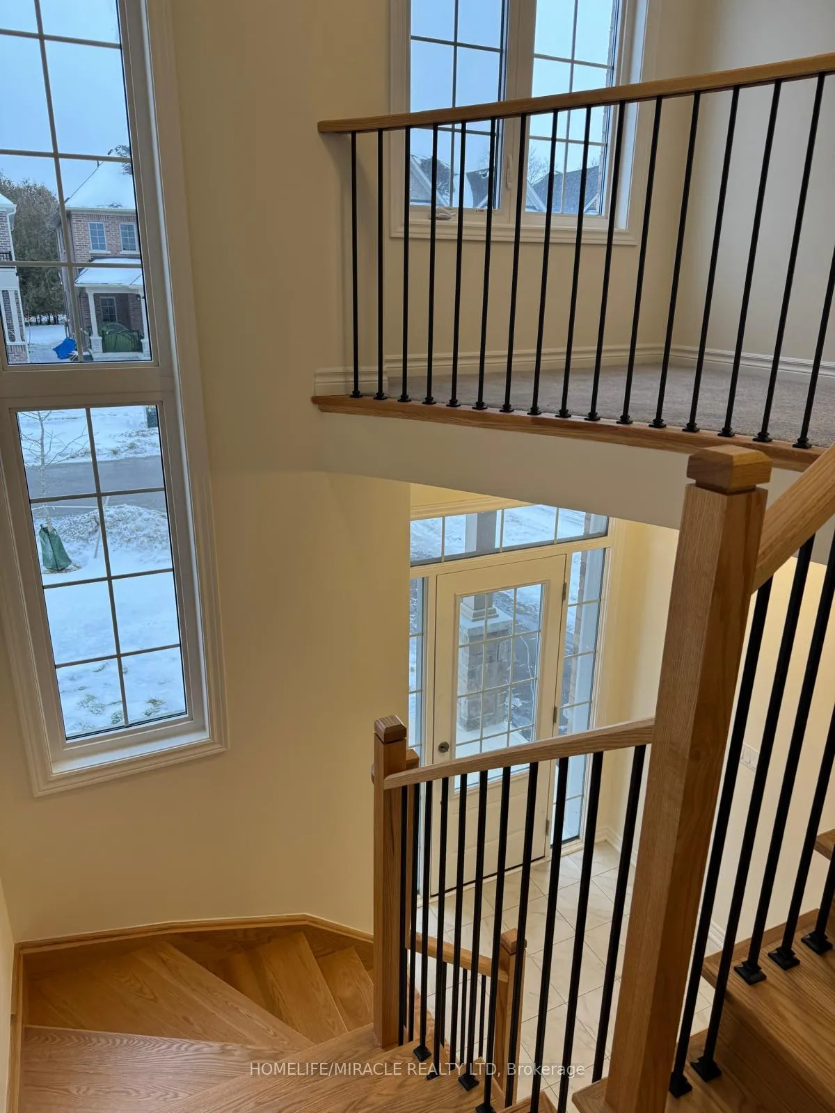 Photo 13 of 57 North Garden Boulevard, Scugog, Port Perry — HOMEH