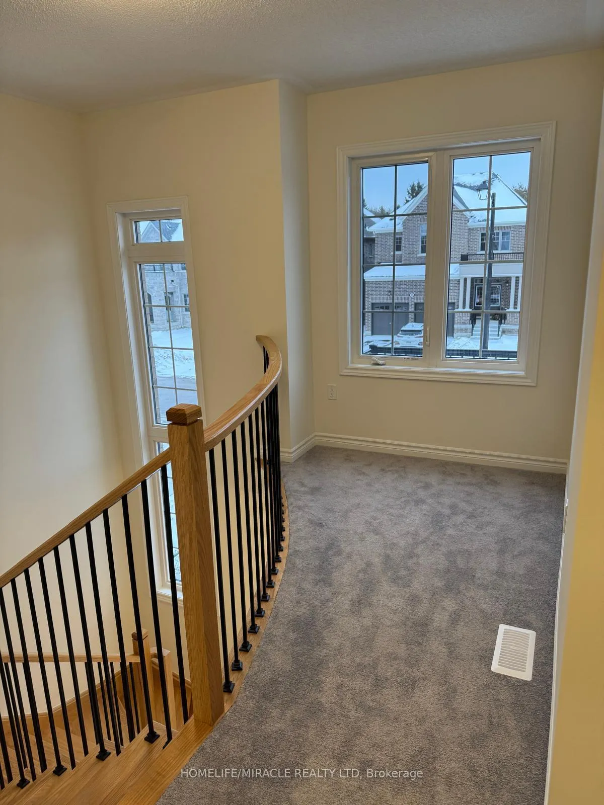 Photo 14 of 57 North Garden Boulevard, Scugog, Port Perry — HOMEH