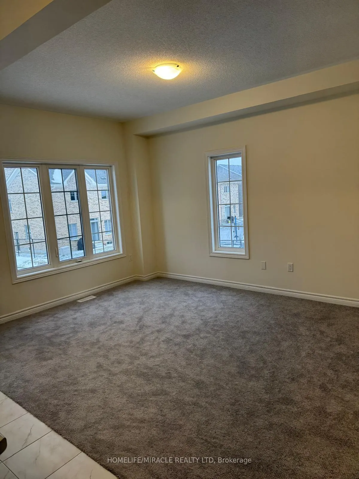 Photo 15 of 57 North Garden Boulevard, Scugog, Port Perry — HOMEH
