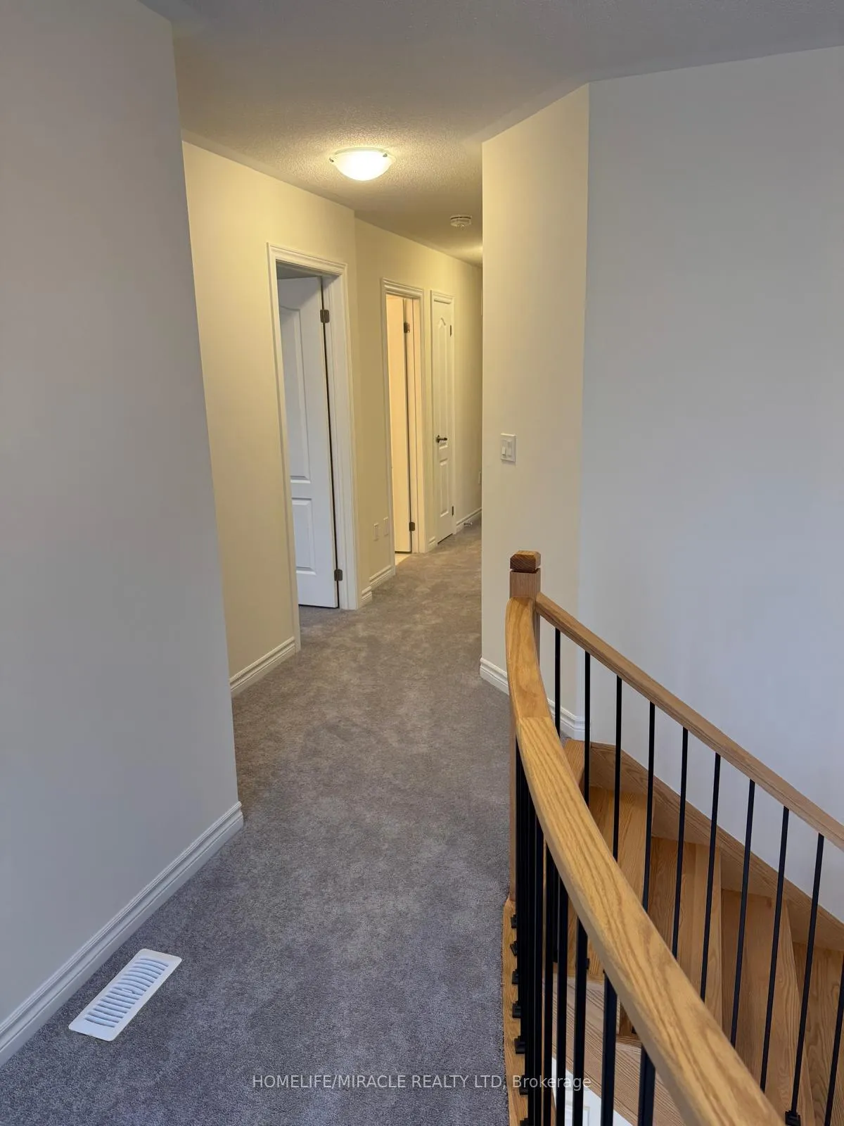 Photo 16 of 57 North Garden Boulevard, Scugog, Port Perry — HOMEH