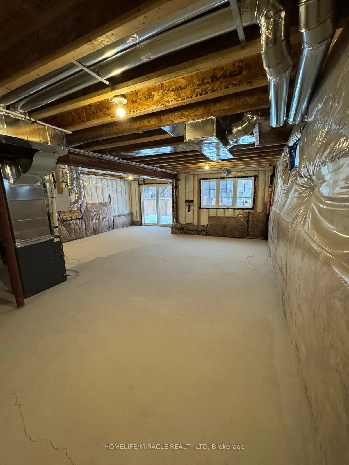 Photo 30 of 57 North Garden Boulevard, Scugog, Port Perry — HOMEH