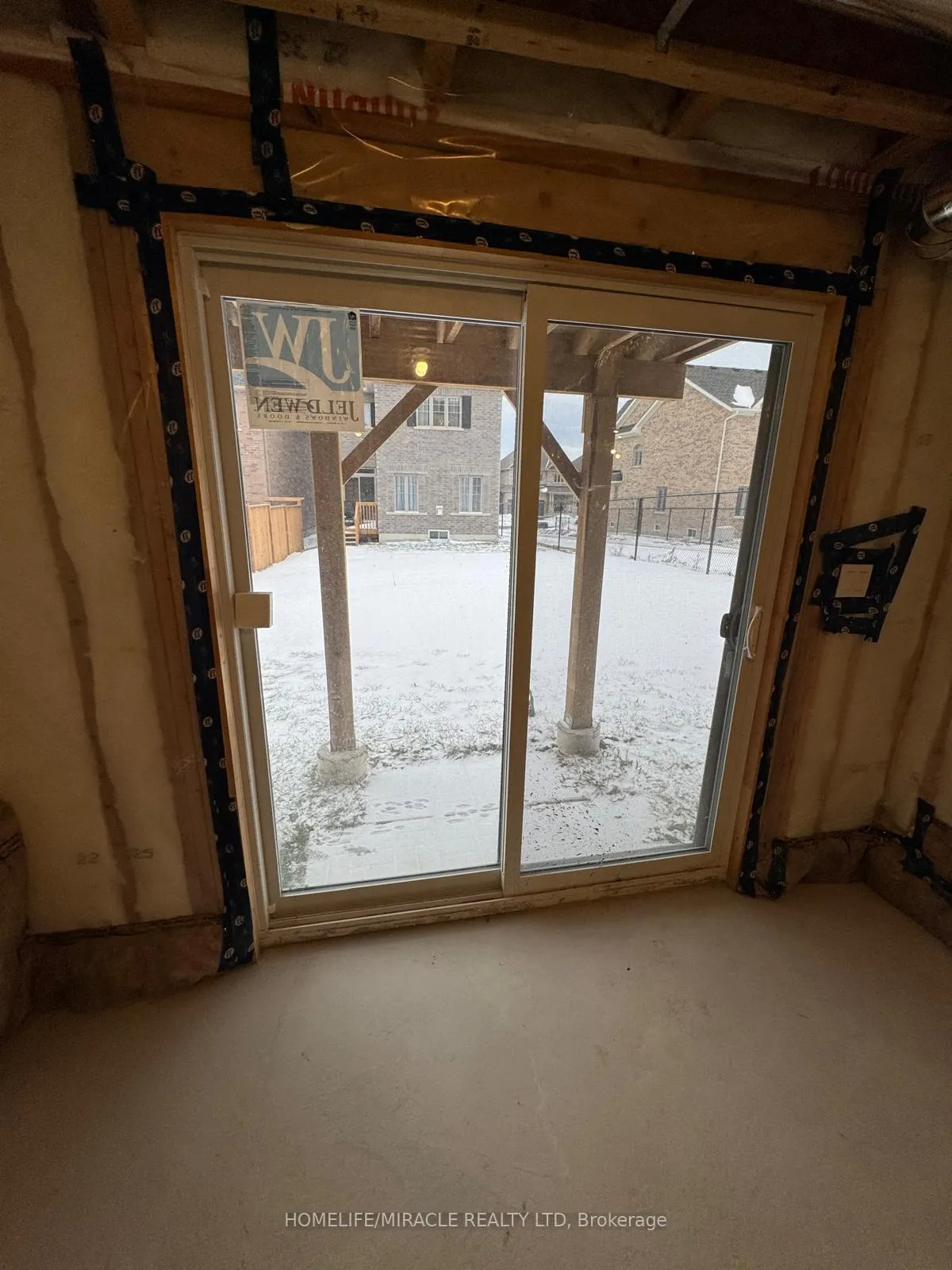 Photo 31 of 57 North Garden Boulevard, Scugog, Port Perry — HOMEH