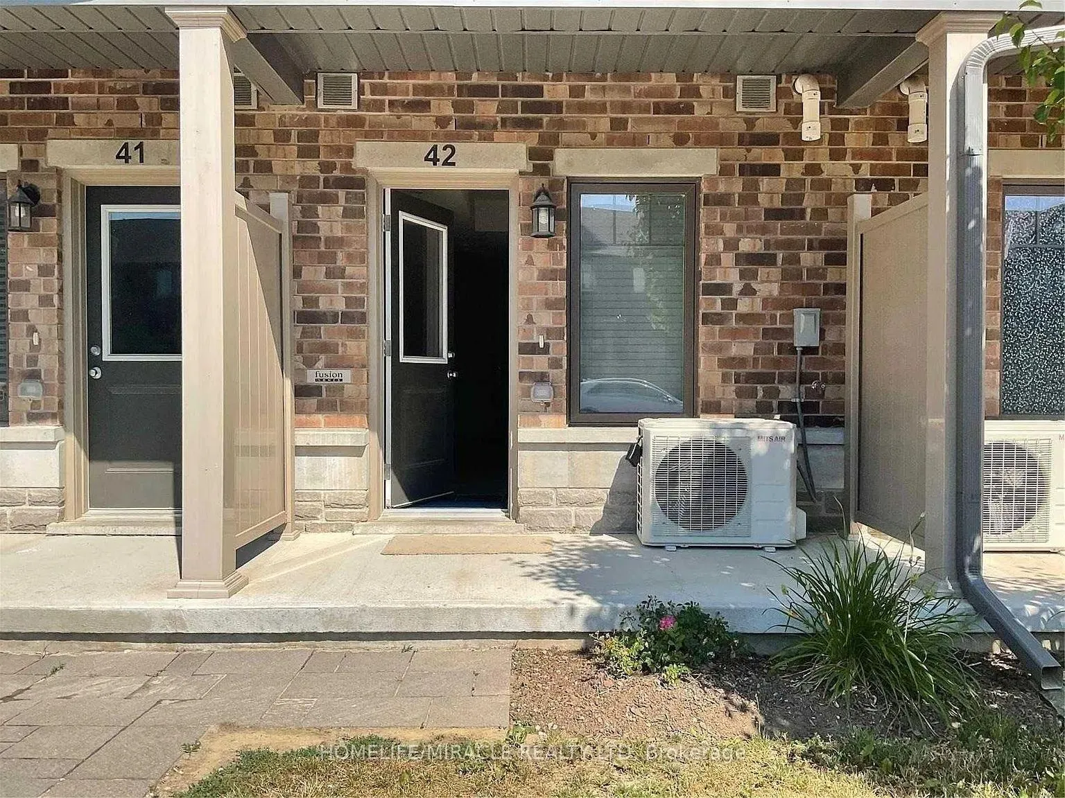 Photo 2 of Unit 42, 39 Kay Crescent, Guelph, Pineridge/Westminster Woods — HOMEH