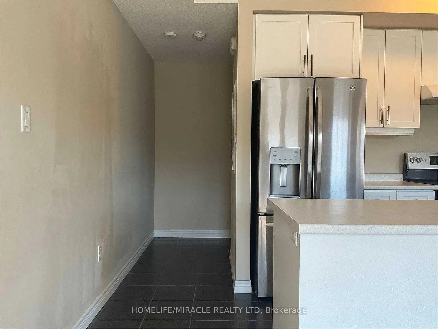 Photo 6 of Unit 42, 39 Kay Crescent, Guelph, Pineridge/Westminster Woods — HOMEH