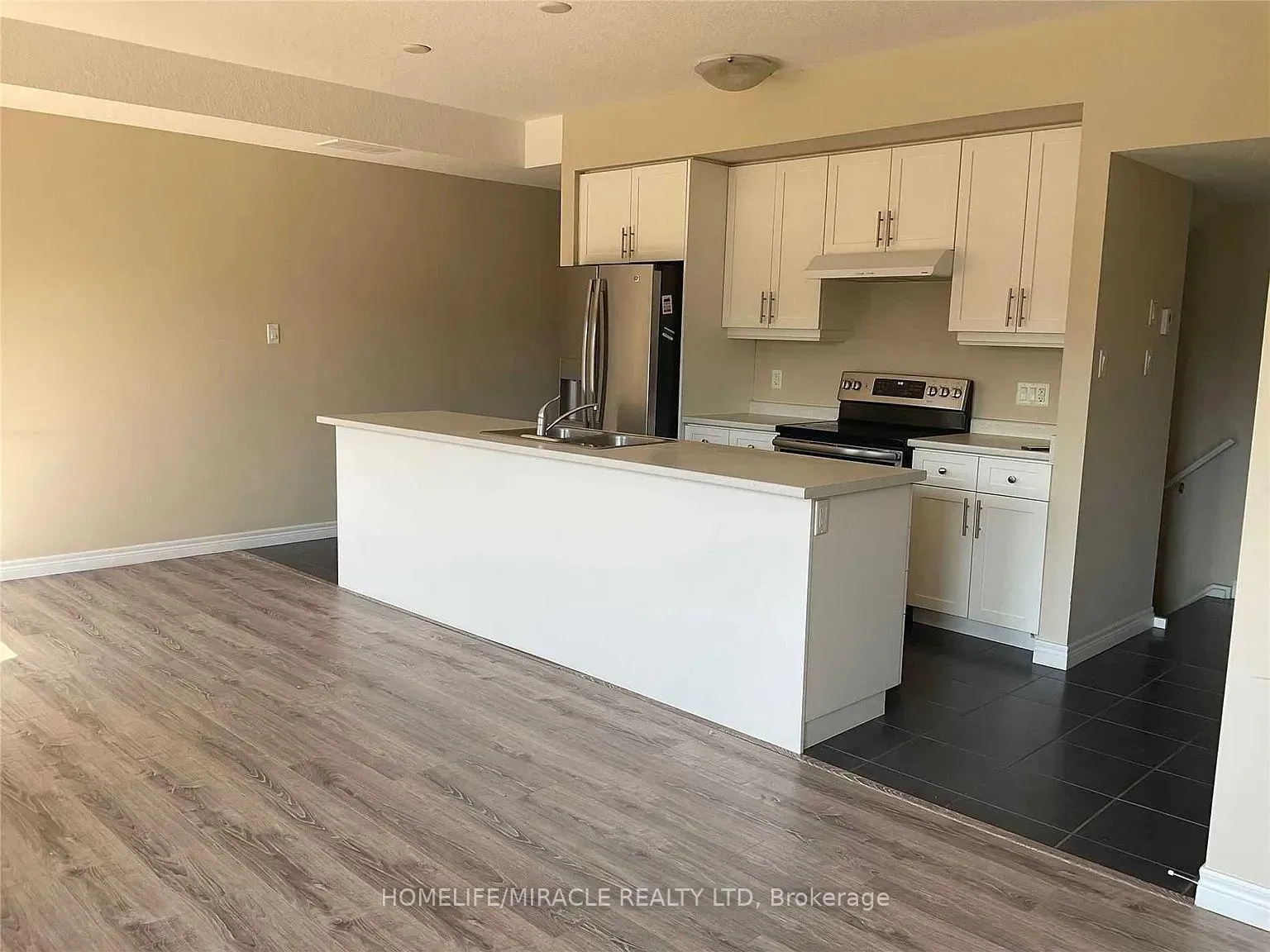 Photo 8 of Unit 42, 39 Kay Crescent, Guelph, Pineridge/Westminster Woods — HOMEH