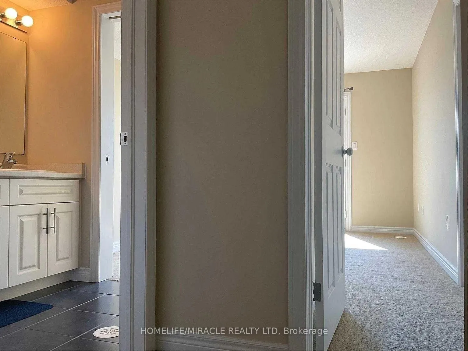 Photo 10 of Unit 42, 39 Kay Crescent, Guelph, Pineridge/Westminster Woods — HOMEH