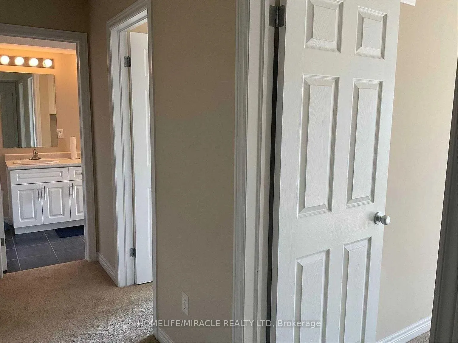 Photo 11 of Unit 42, 39 Kay Crescent, Guelph, Pineridge/Westminster Woods — HOMEH