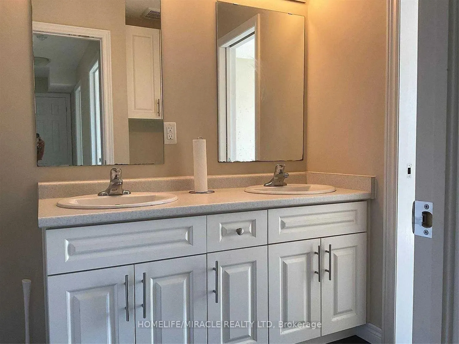 Photo 12 of Unit 42, 39 Kay Crescent, Guelph, Pineridge/Westminster Woods — HOMEH
