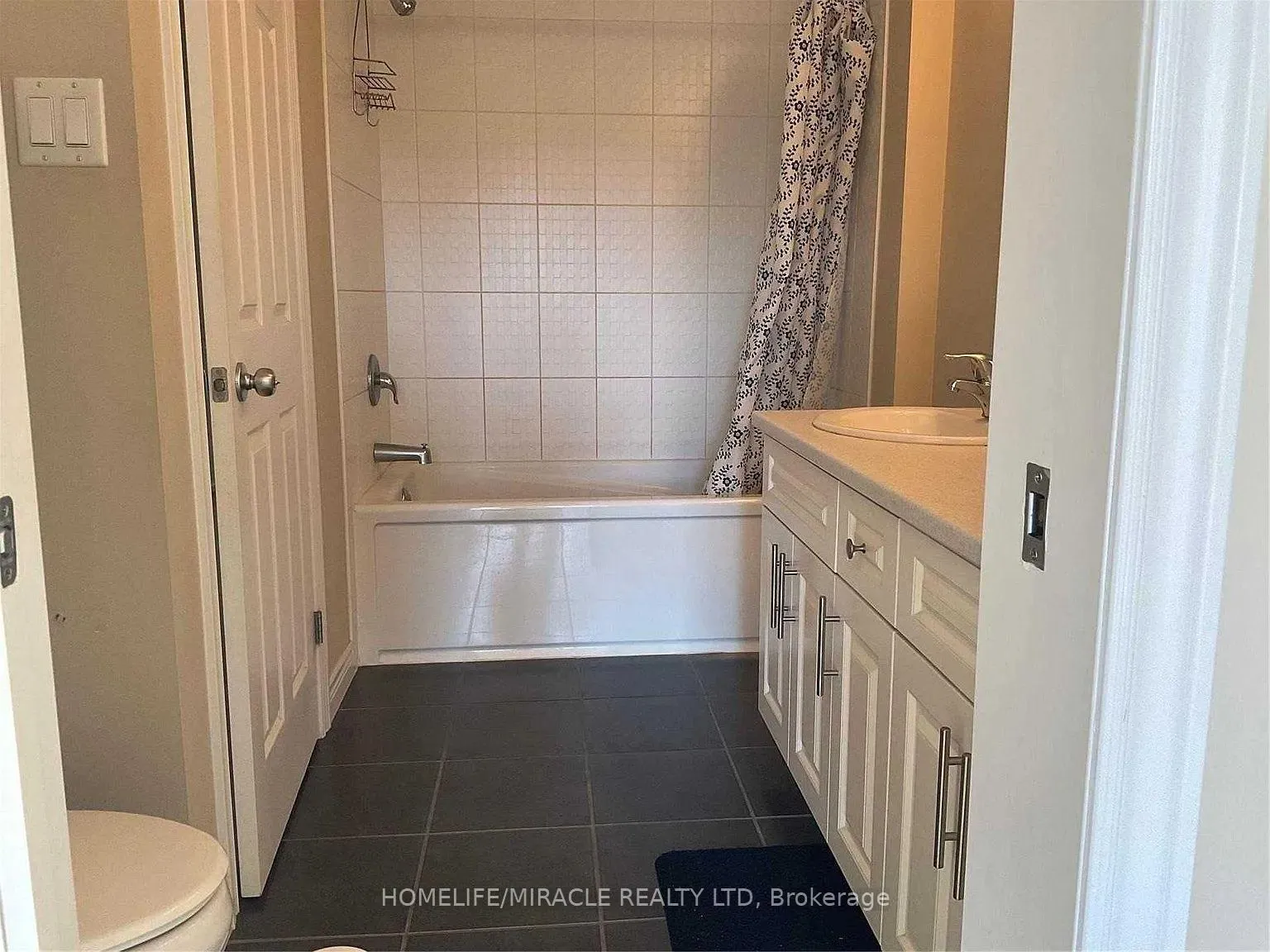 Photo 13 of Unit 42, 39 Kay Crescent, Guelph, Pineridge/Westminster Woods — HOMEH