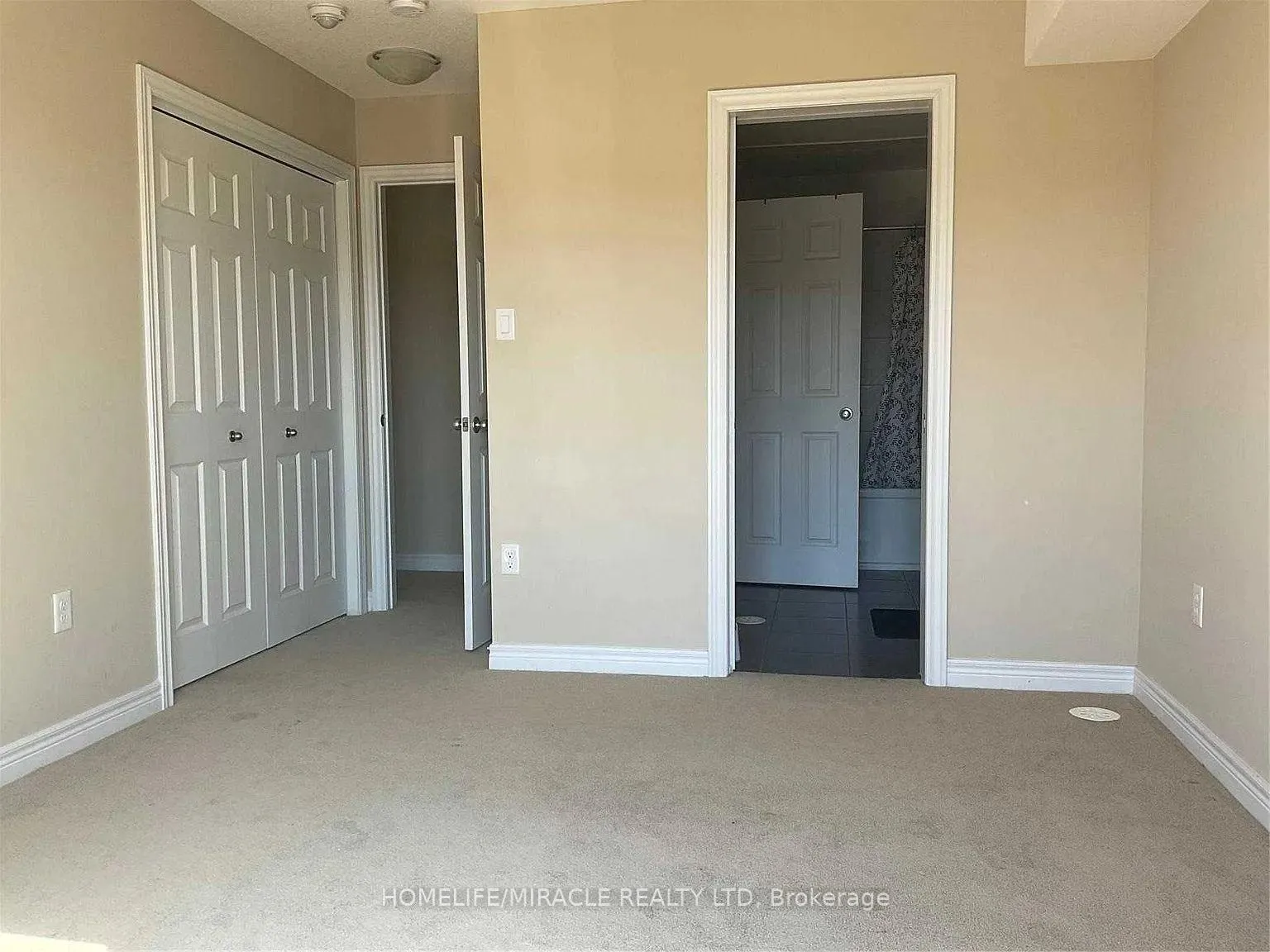 Photo 14 of Unit 42, 39 Kay Crescent, Guelph, Pineridge/Westminster Woods — HOMEH