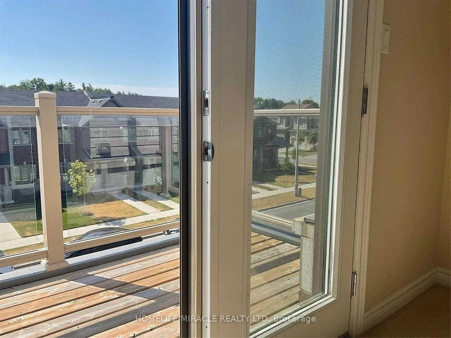 Photo 15 of Unit 42, 39 Kay Crescent, Guelph, Pineridge/Westminster Woods — HOMEH