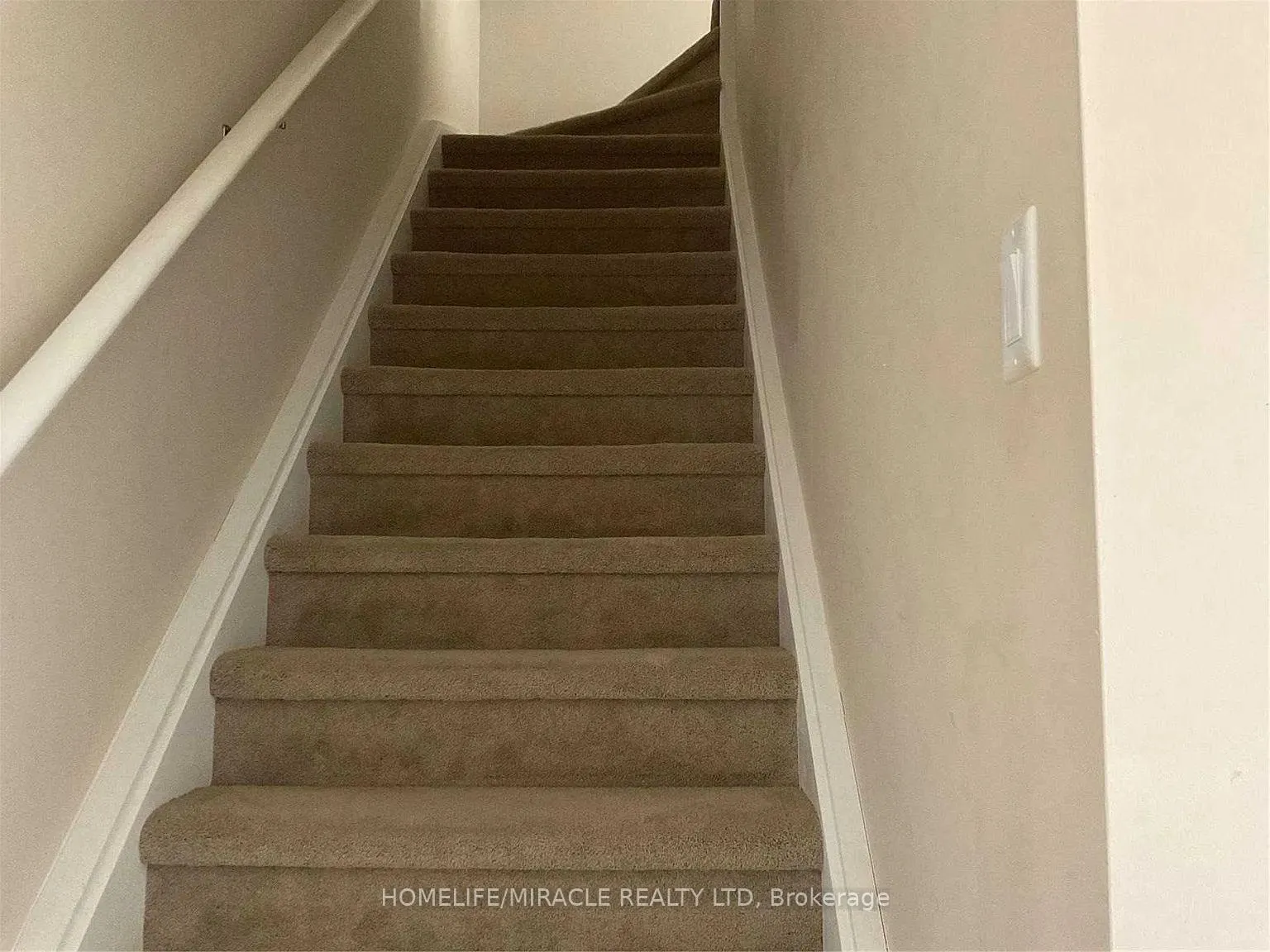 Photo 16 of Unit 42, 39 Kay Crescent, Guelph, Pineridge/Westminster Woods — HOMEH