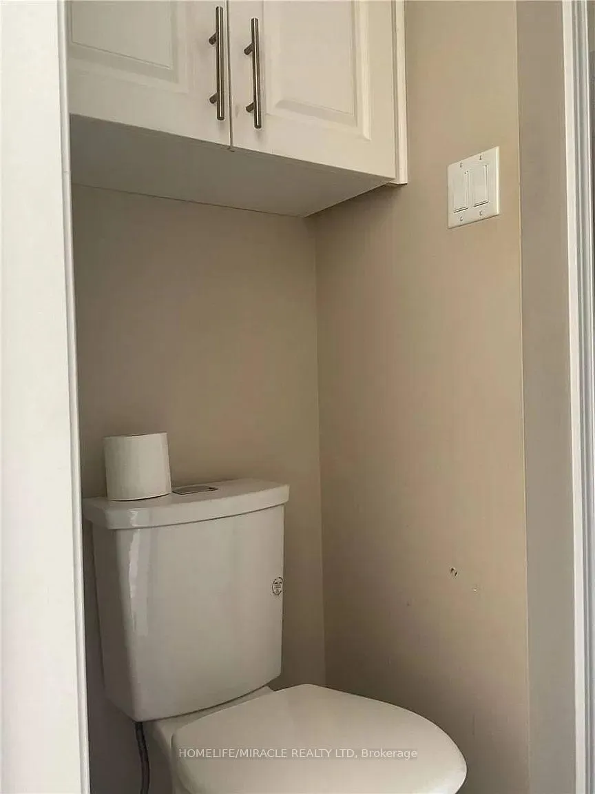 Photo 17 of Unit 42, 39 Kay Crescent, Guelph, Pineridge/Westminster Woods — HOMEH