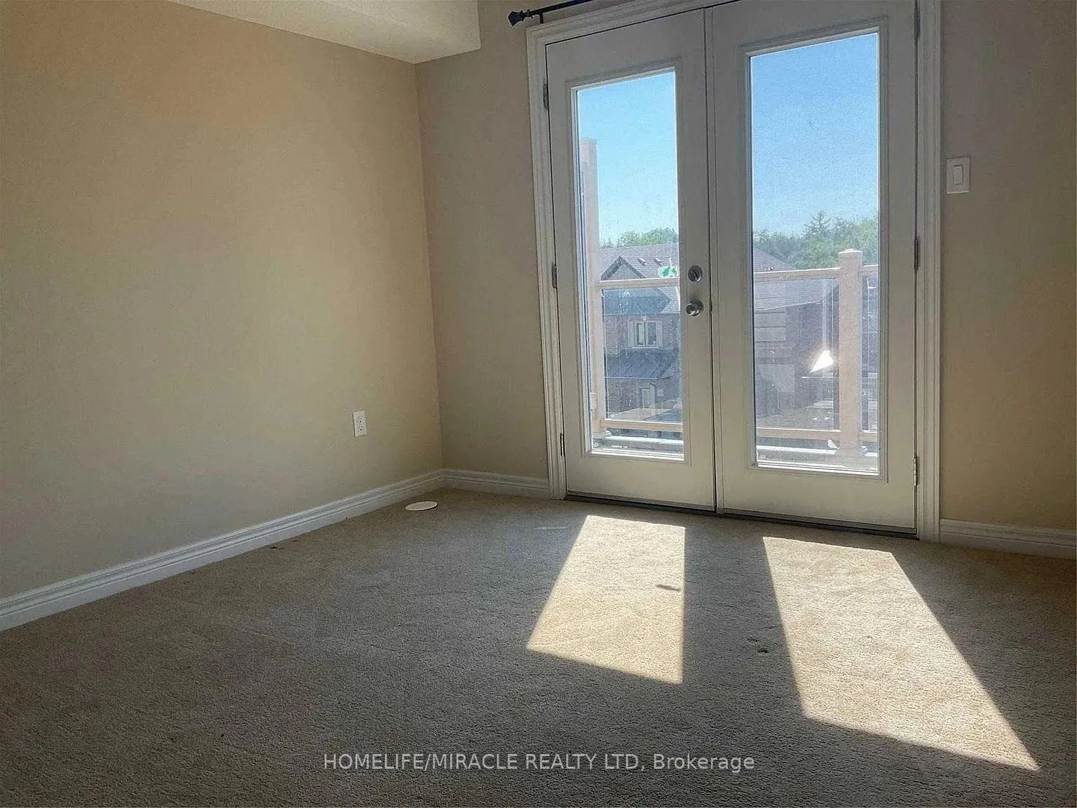 Photo 18 of Unit 42, 39 Kay Crescent, Guelph, Pineridge/Westminster Woods — HOMEH
