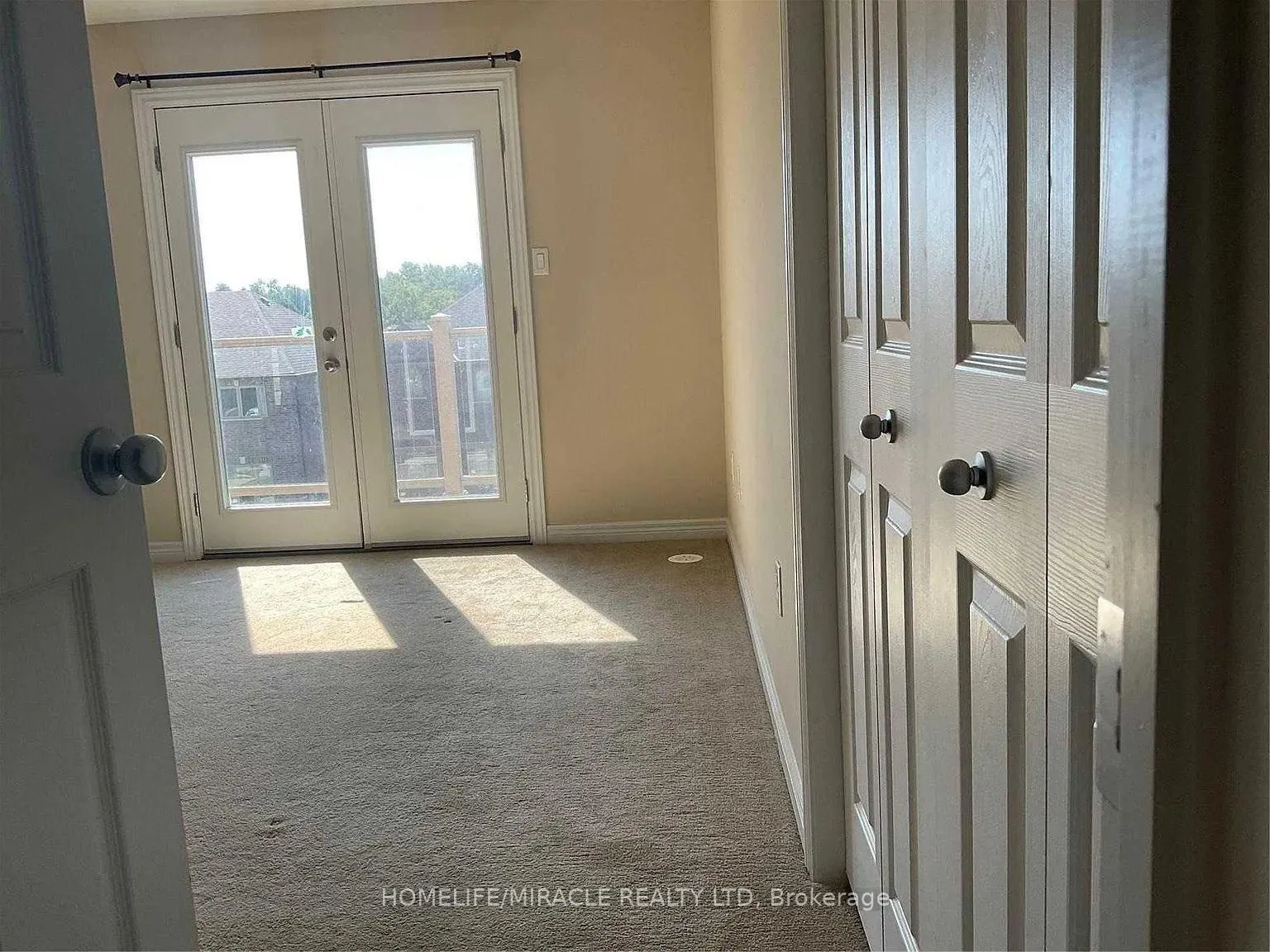 Photo 19 of Unit 42, 39 Kay Crescent, Guelph, Pineridge/Westminster Woods — HOMEH