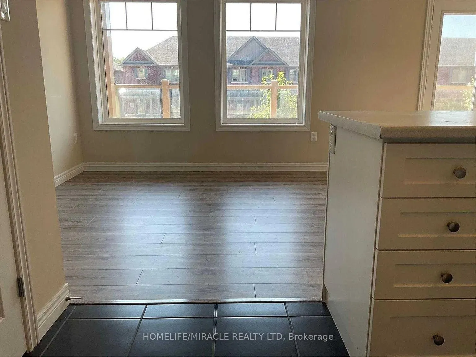 Photo 20 of Unit 42, 39 Kay Crescent, Guelph, Pineridge/Westminster Woods — HOMEH