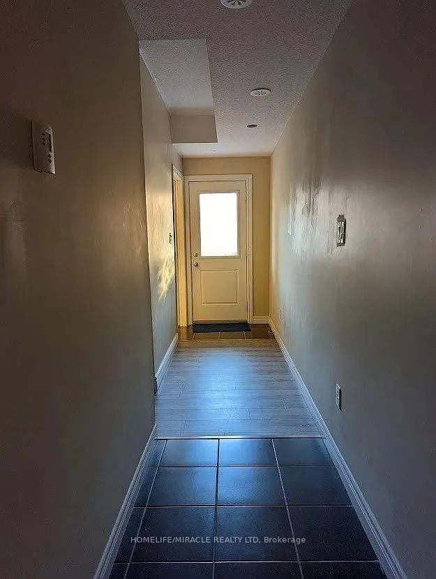 Photo 22 of Unit 42, 39 Kay Crescent, Guelph, Pineridge/Westminster Woods — HOMEH