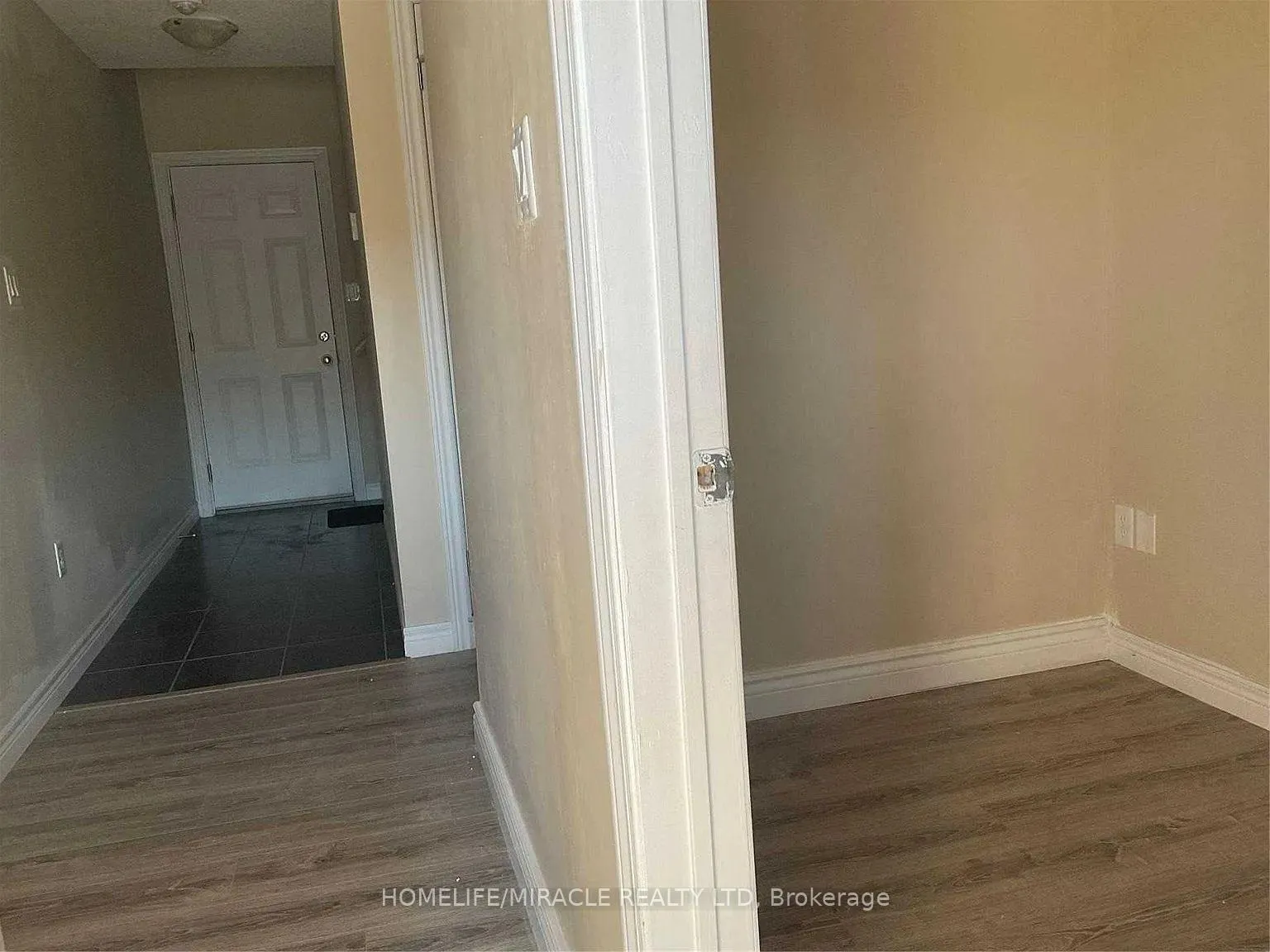Photo 24 of Unit 42, 39 Kay Crescent, Guelph, Pineridge/Westminster Woods — HOMEH