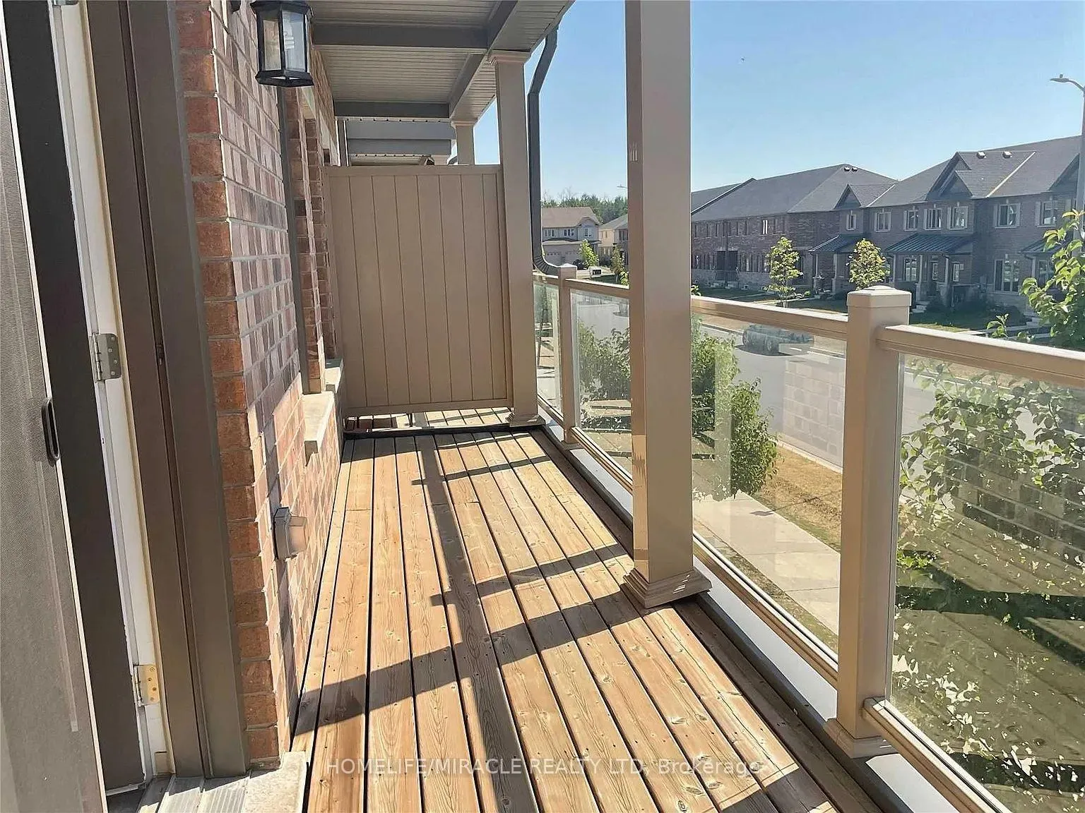 Photo 26 of Unit 42, 39 Kay Crescent, Guelph, Pineridge/Westminster Woods — HOMEH
