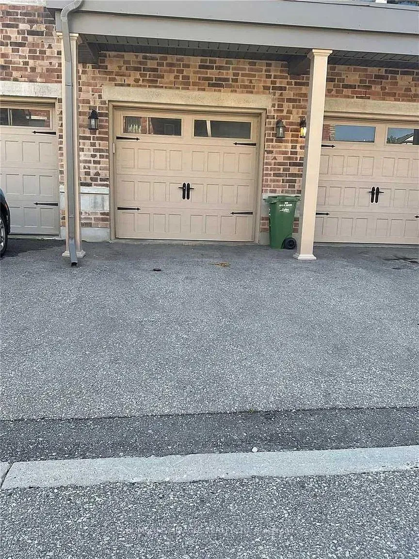 Photo 27 of Unit 42, 39 Kay Crescent, Guelph, Pineridge/Westminster Woods — HOMEH