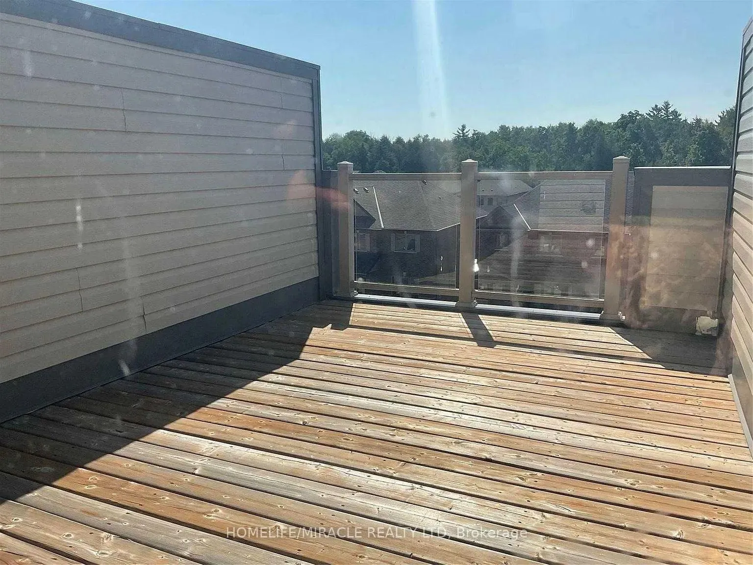 Photo 29 of Unit 42, 39 Kay Crescent, Guelph, Pineridge/Westminster Woods — HOMEH