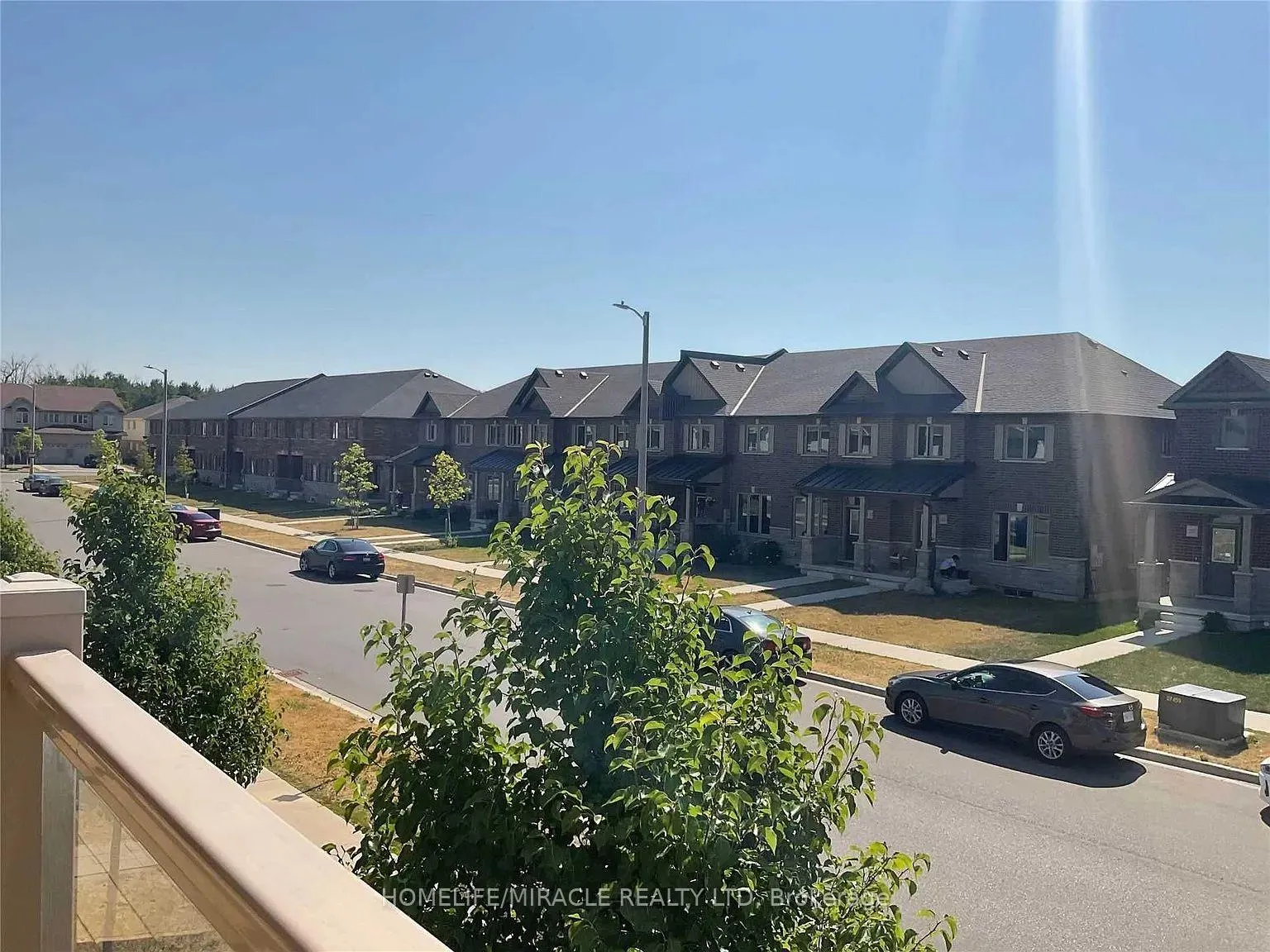 Photo 30 of Unit 42, 39 Kay Crescent, Guelph, Pineridge/Westminster Woods — HOMEH