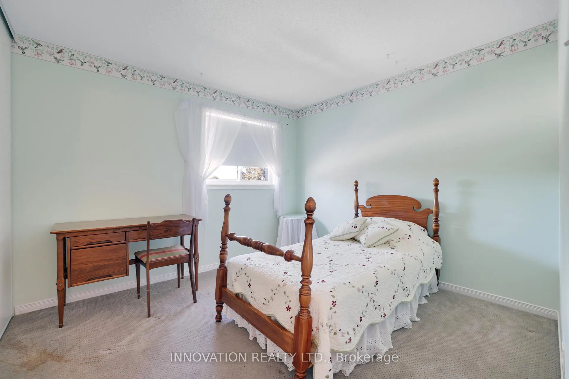 Photo 21 of 31 Silver Horse Crescent, Ottawa, Kanata - Bridlewood — HOMEH