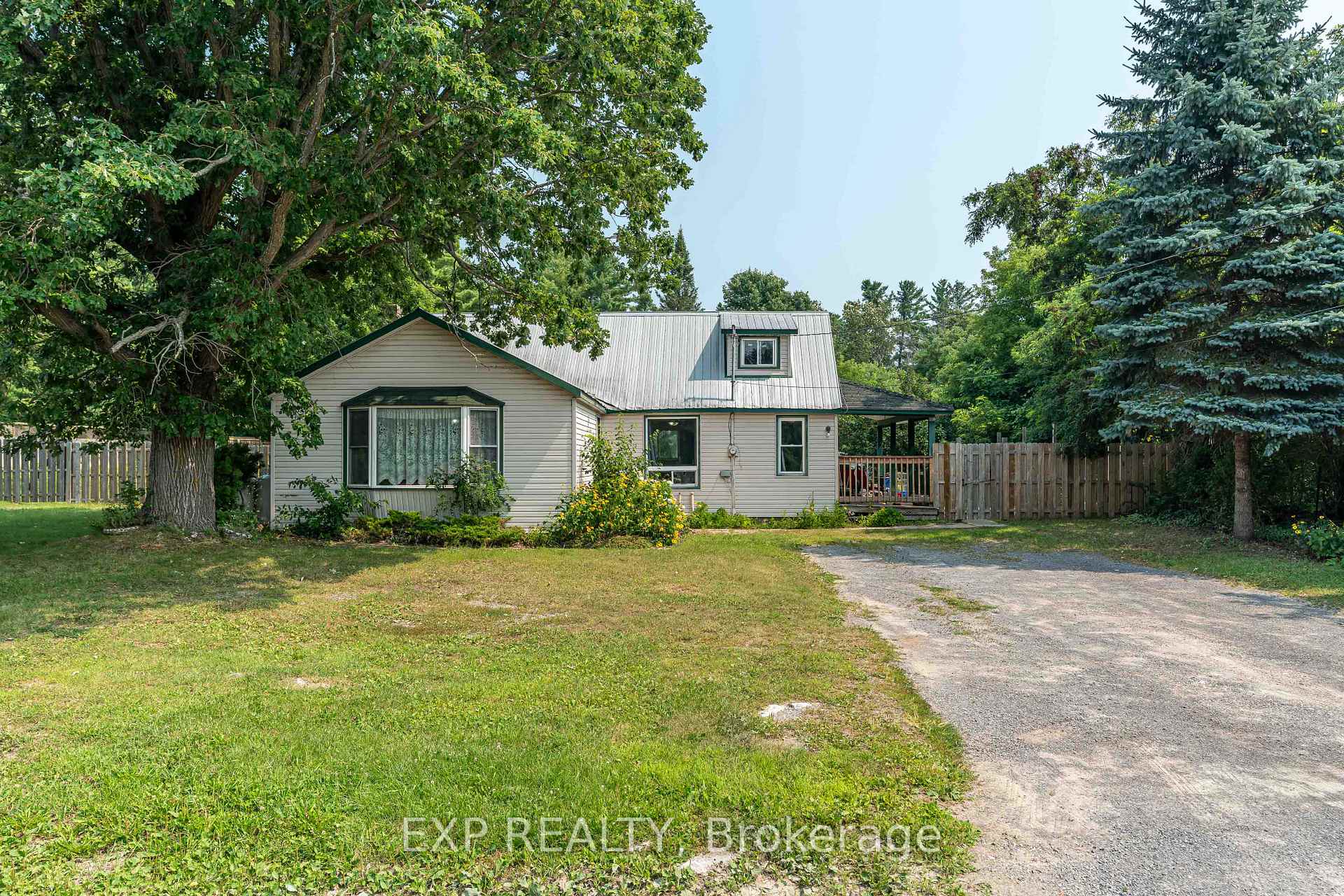 Photo 1 of 178 Burnstown Road, McNab/Braeside, Mcnab/Braeside Twps — HOMEH