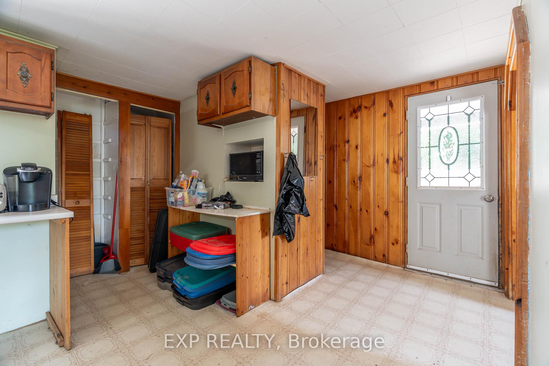 Photo 3 of 178 Burnstown Road, McNab/Braeside, Mcnab/Braeside Twps — HOMEH