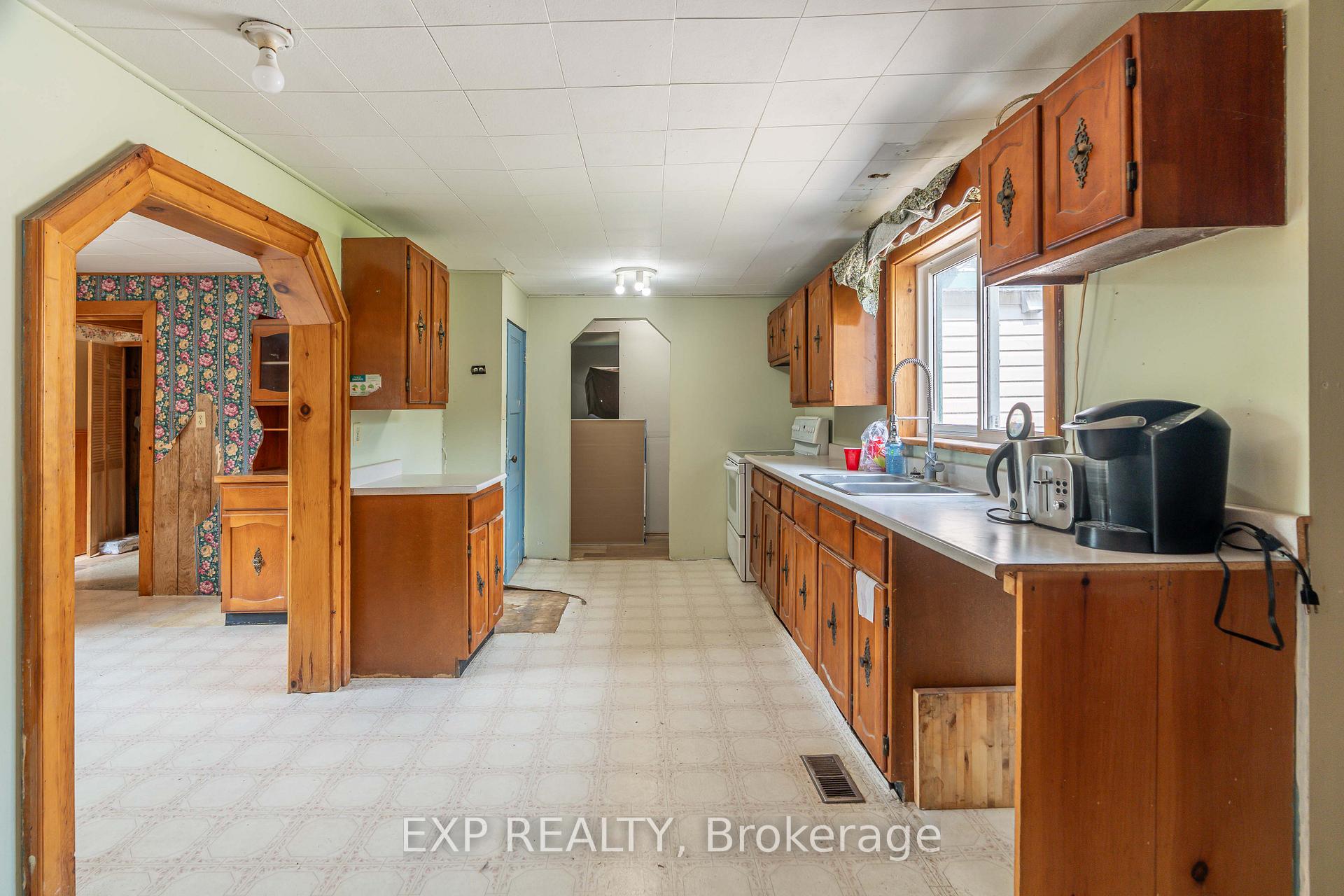 Photo 5 of 178 Burnstown Road, McNab/Braeside, Mcnab/Braeside Twps — HOMEH