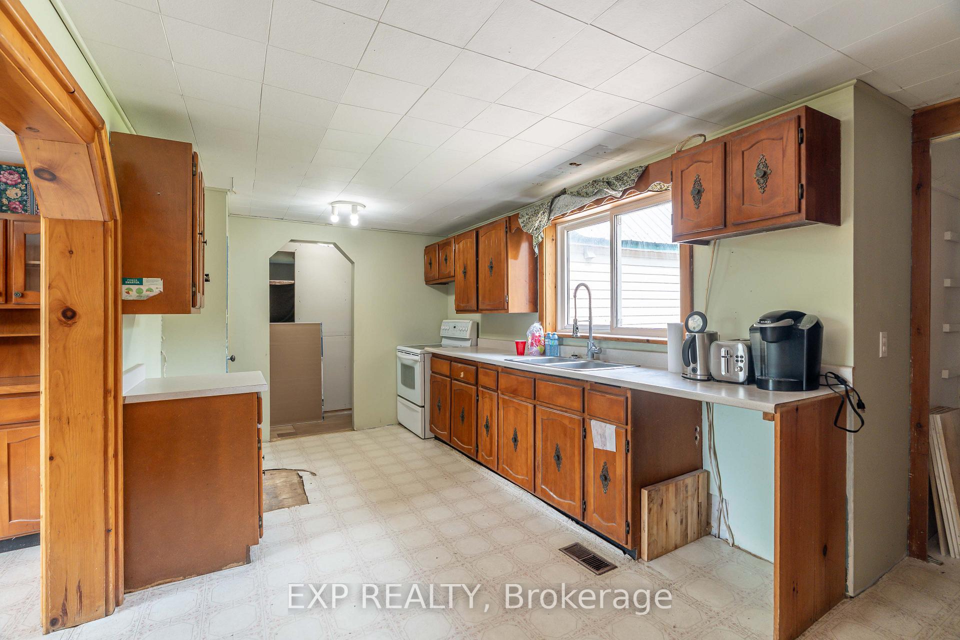 Photo 6 of 178 Burnstown Road, McNab/Braeside, Mcnab/Braeside Twps — HOMEH