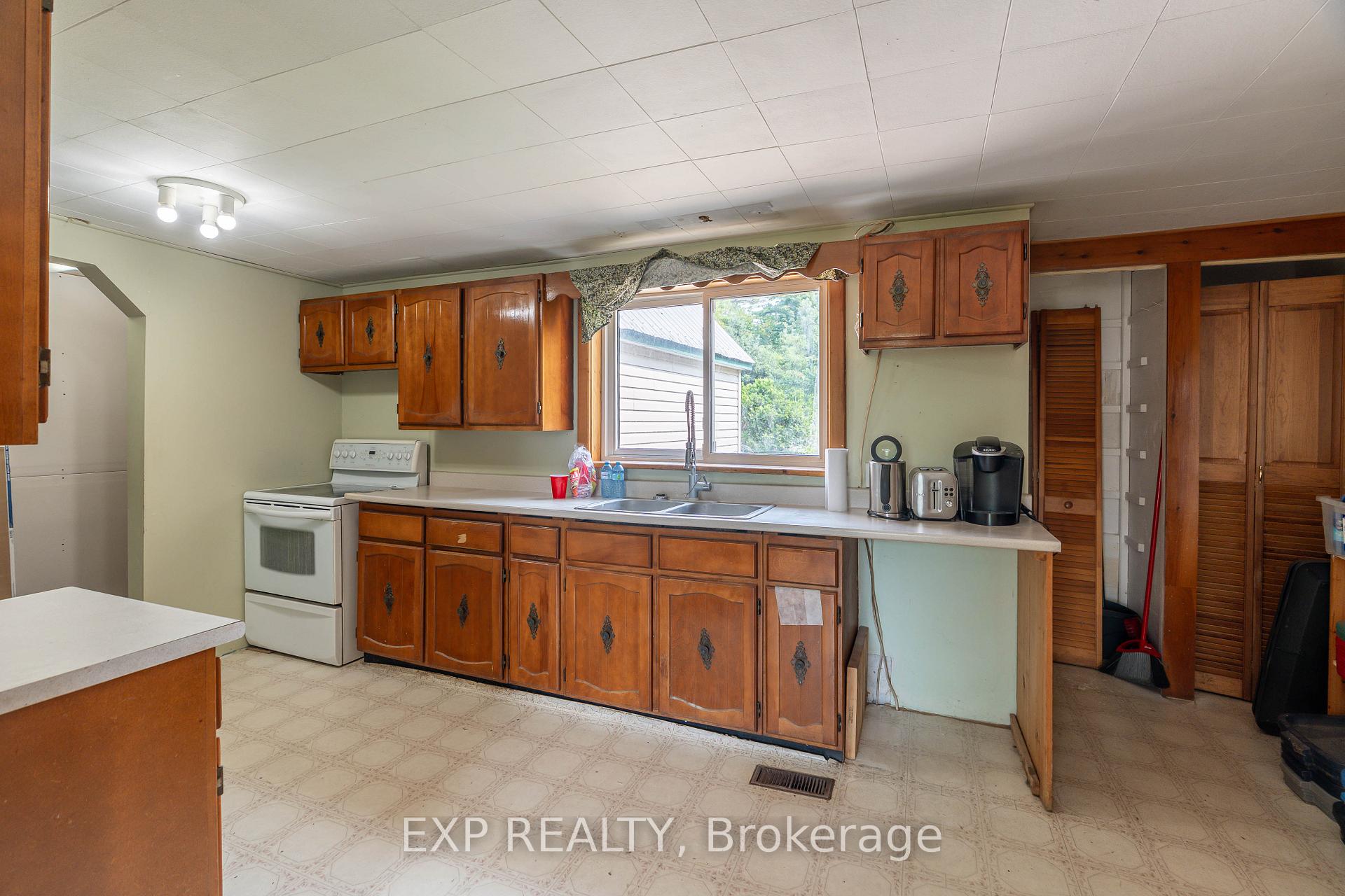 Photo 7 of 178 Burnstown Road, McNab/Braeside, Mcnab/Braeside Twps — HOMEH