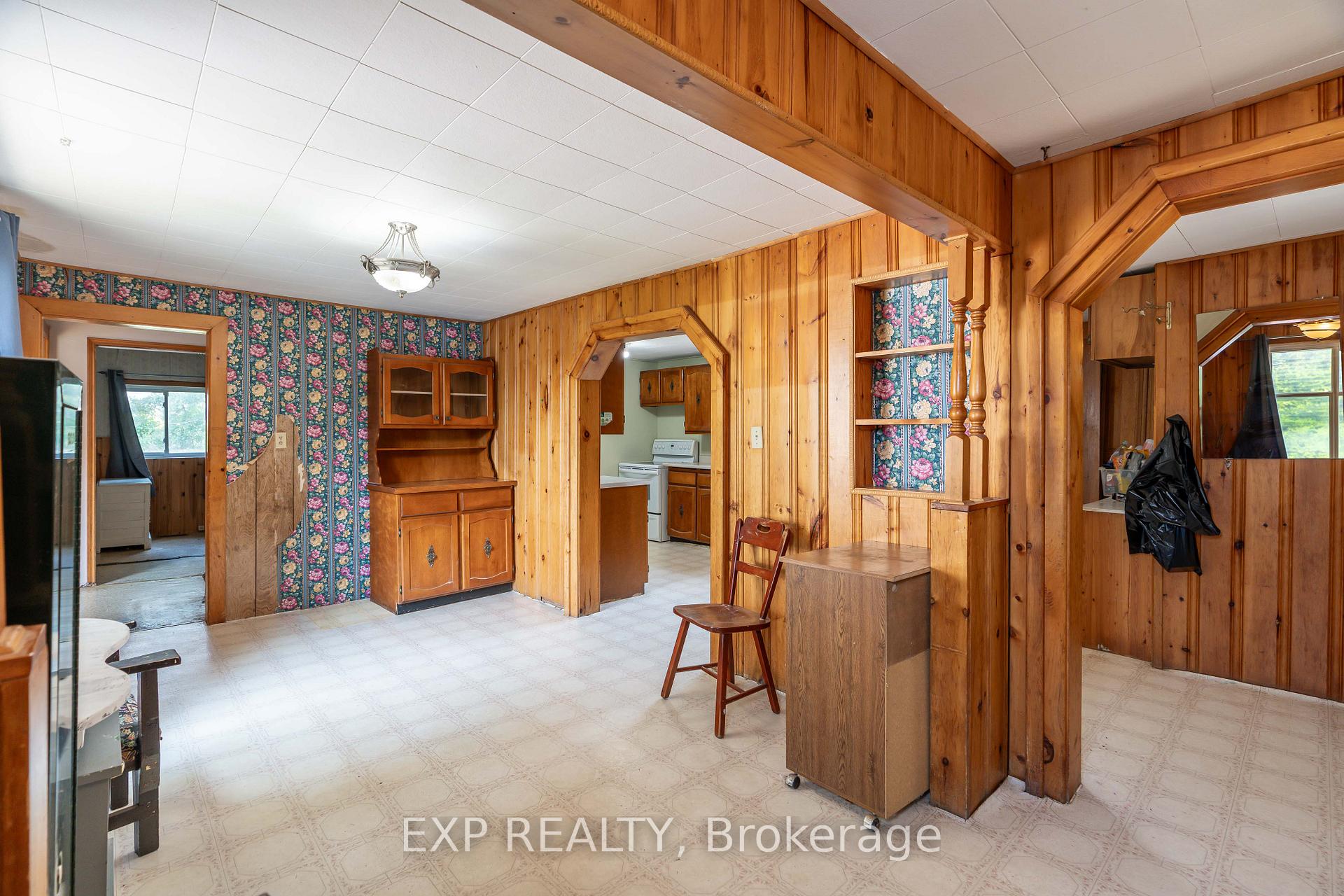 Photo 9 of 178 Burnstown Road, McNab/Braeside, Mcnab/Braeside Twps — HOMEH