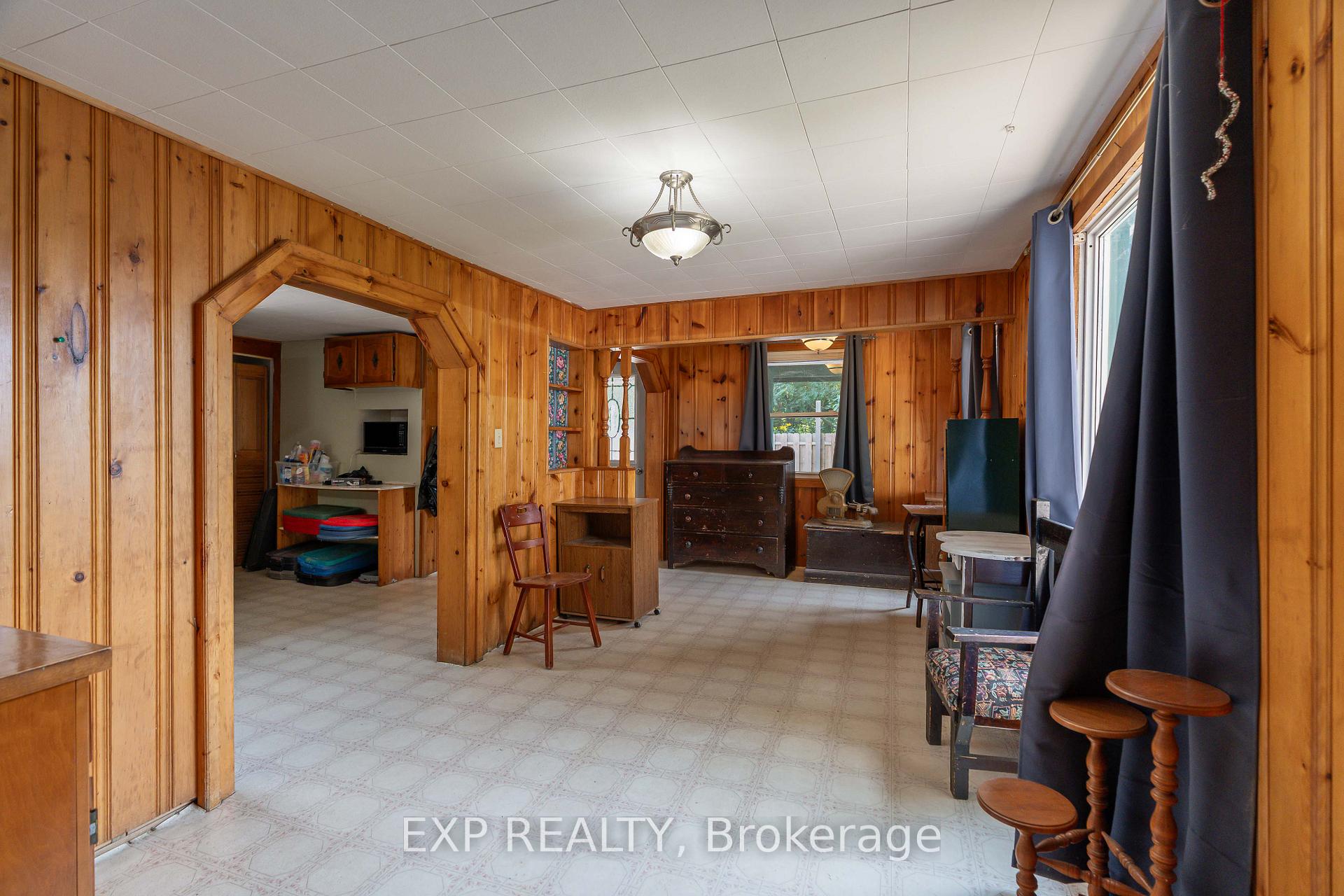 Photo 10 of 178 Burnstown Road, McNab/Braeside, Mcnab/Braeside Twps — HOMEH