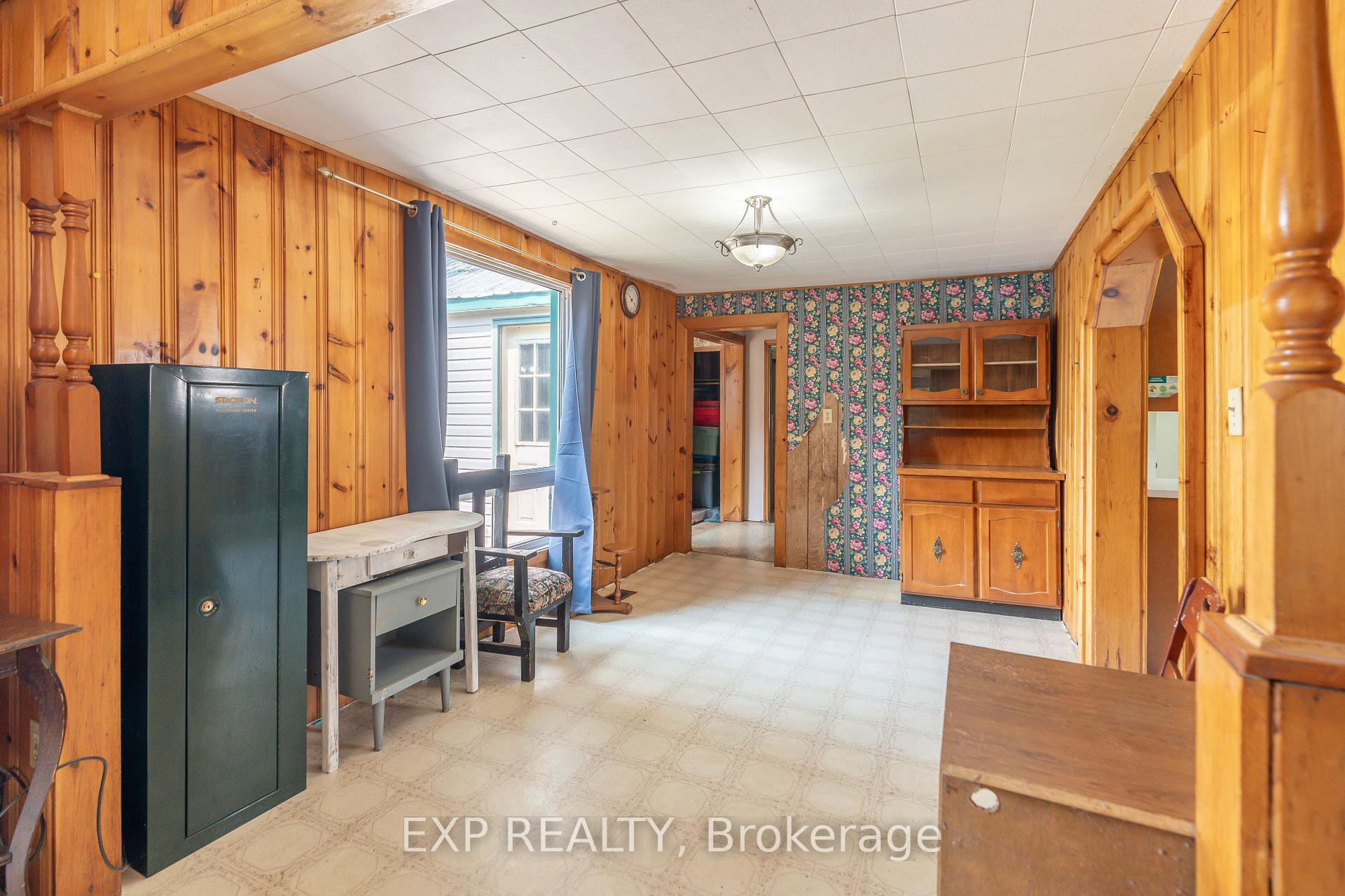 Photo 11 of 178 Burnstown Road, McNab/Braeside, Mcnab/Braeside Twps — HOMEH
