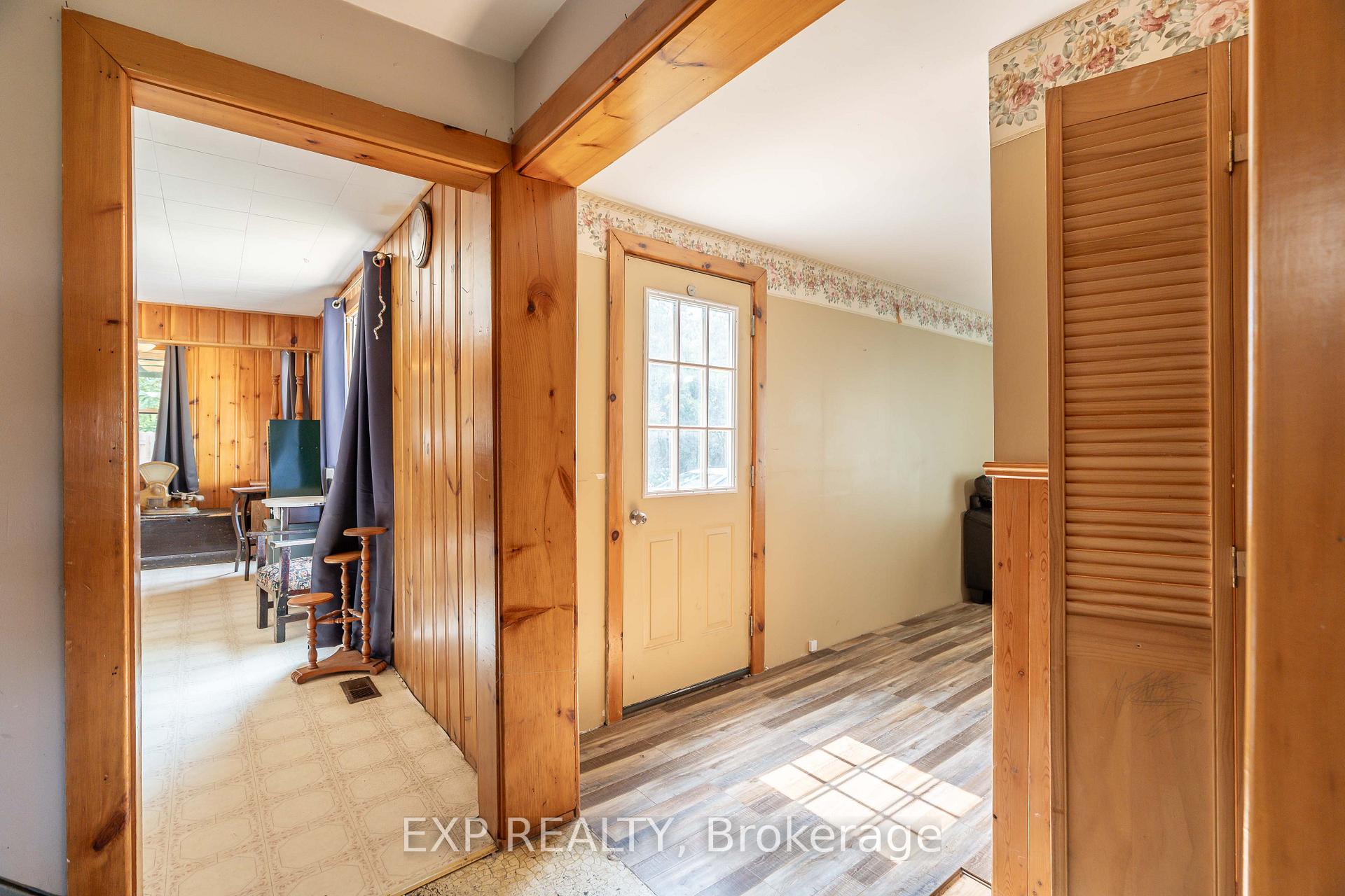 Photo 12 of 178 Burnstown Road, McNab/Braeside, Mcnab/Braeside Twps — HOMEH