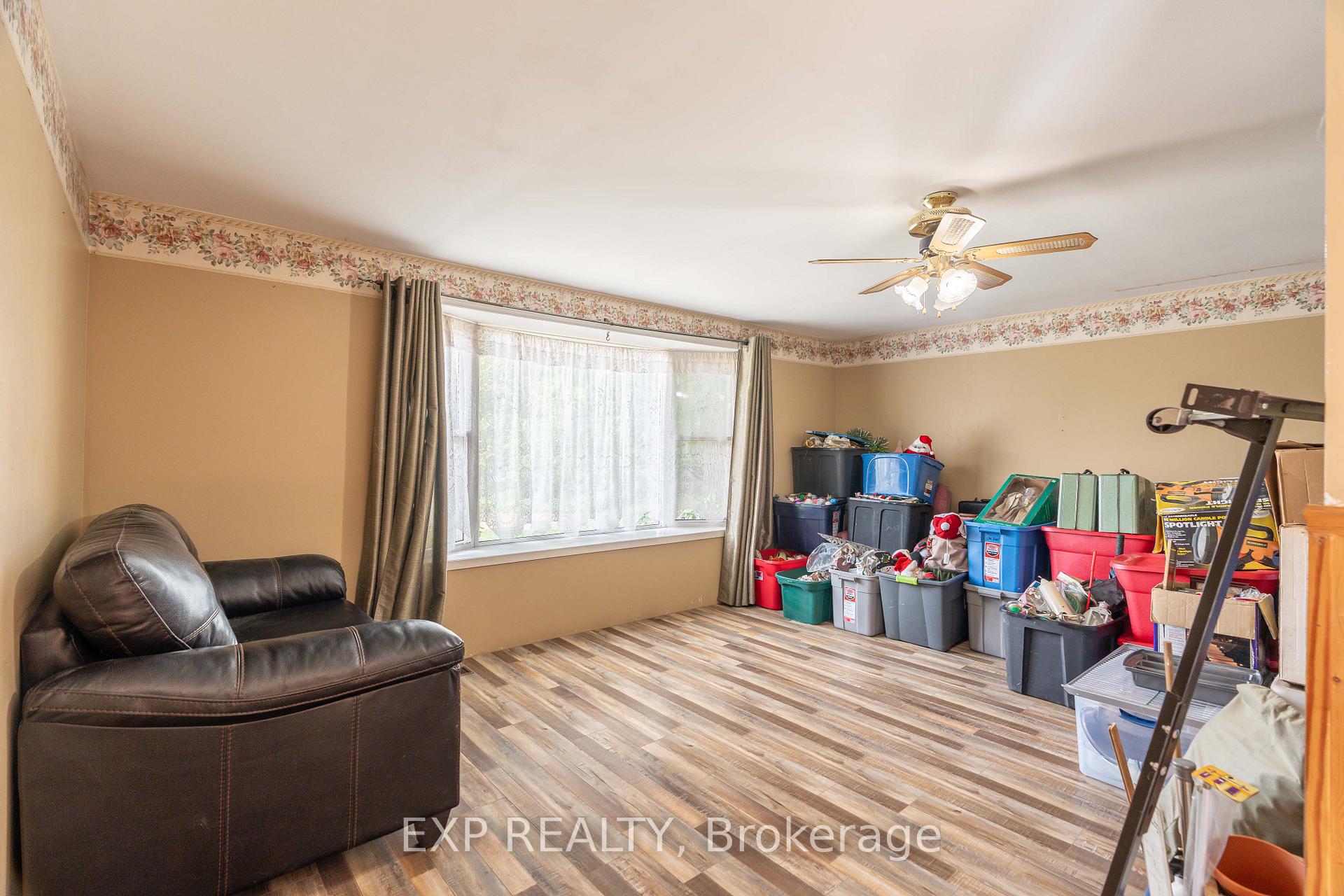 Photo 13 of 178 Burnstown Road, McNab/Braeside, Mcnab/Braeside Twps — HOMEH
