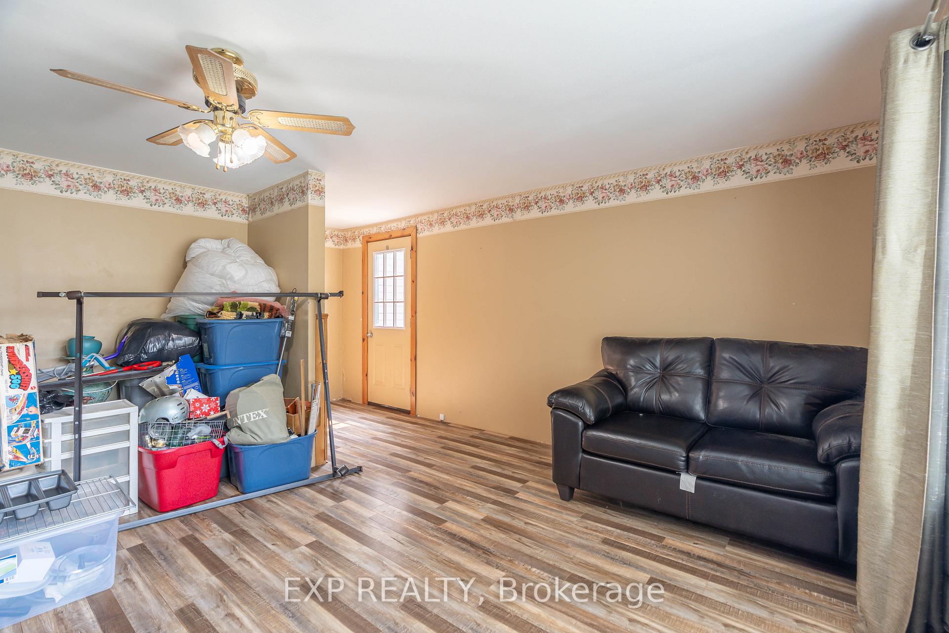 Photo 14 of 178 Burnstown Road, McNab/Braeside, Mcnab/Braeside Twps — HOMEH