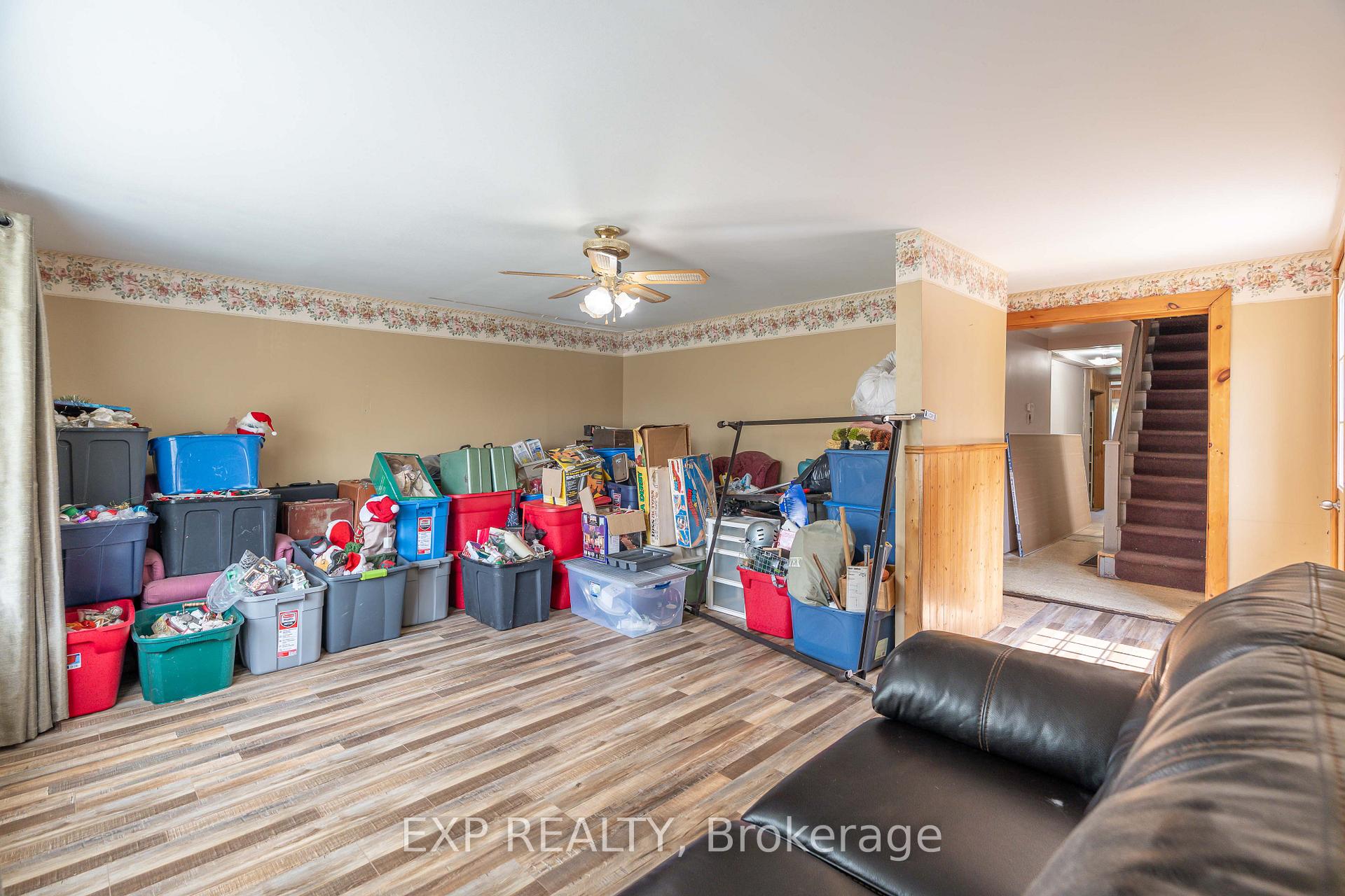 Photo 15 of 178 Burnstown Road, McNab/Braeside, Mcnab/Braeside Twps — HOMEH