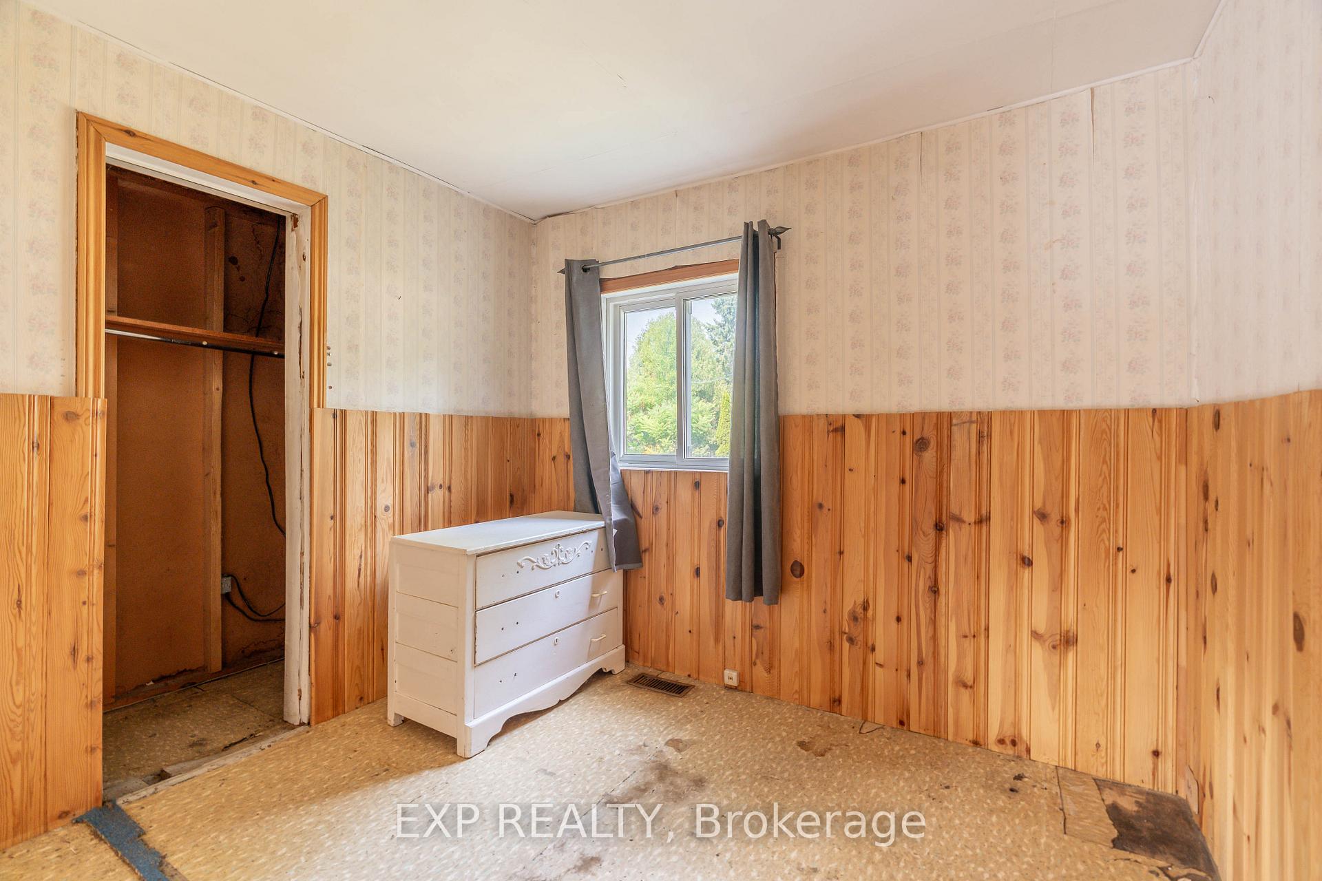 Photo 16 of 178 Burnstown Road, McNab/Braeside, Mcnab/Braeside Twps — HOMEH