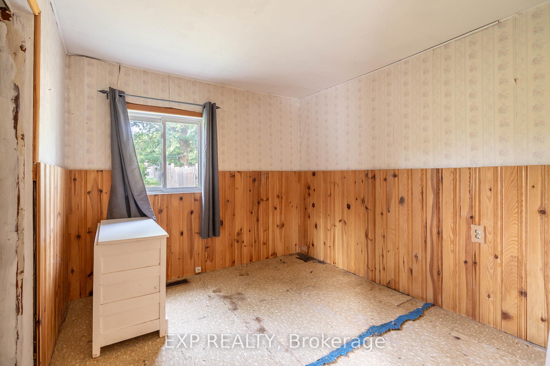 Photo 17 of 178 Burnstown Road, McNab/Braeside, Mcnab/Braeside Twps — HOMEH